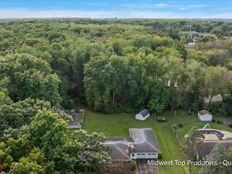 Property Image 68