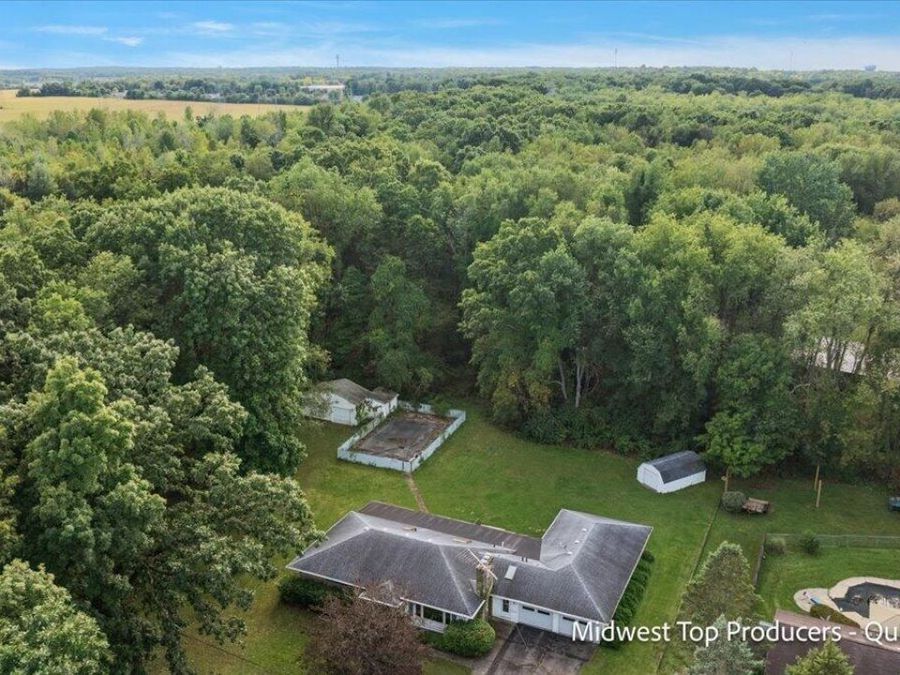 Property Image 69