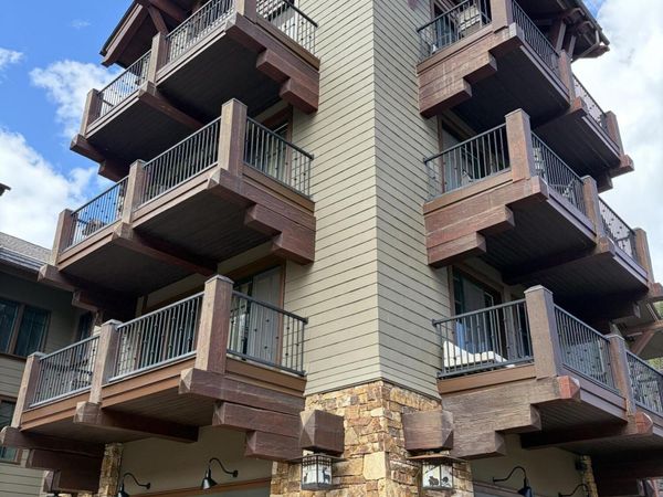 39 Boomerang Road, Unit 8310-9, Aspen, CO 81611