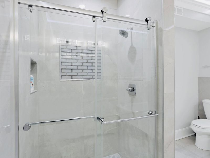 571 Linwood Avenue, Columbus, OH 43205 Photo 18
