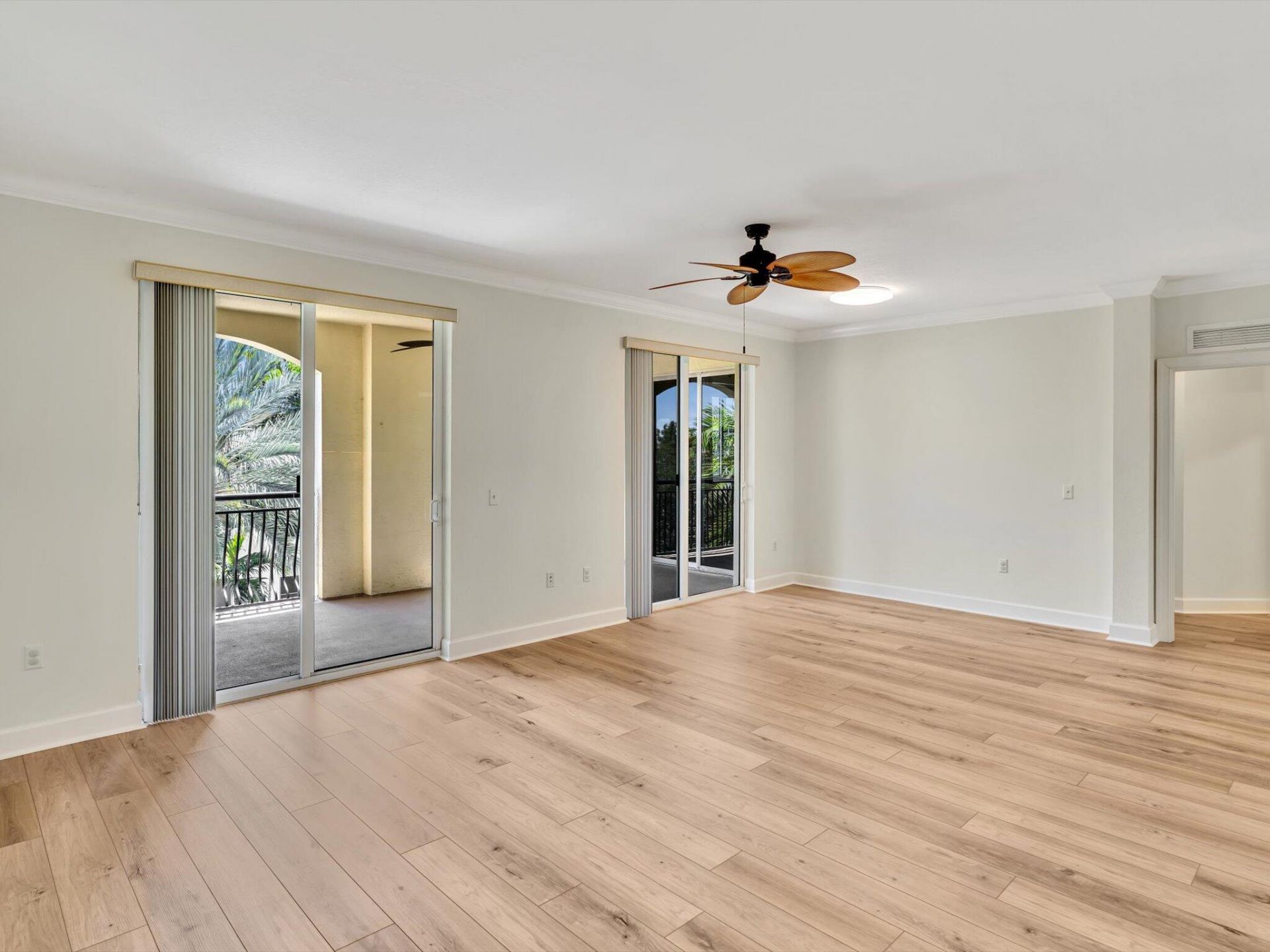 1405 Renaissance Way, Unit 405, Boynton Beach, FL 33426 Photo