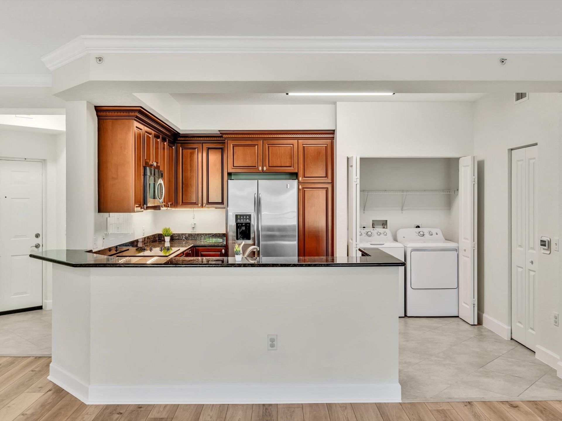 1405 Renaissance Way, Unit 405, Boynton Beach, FL 33426 Photo