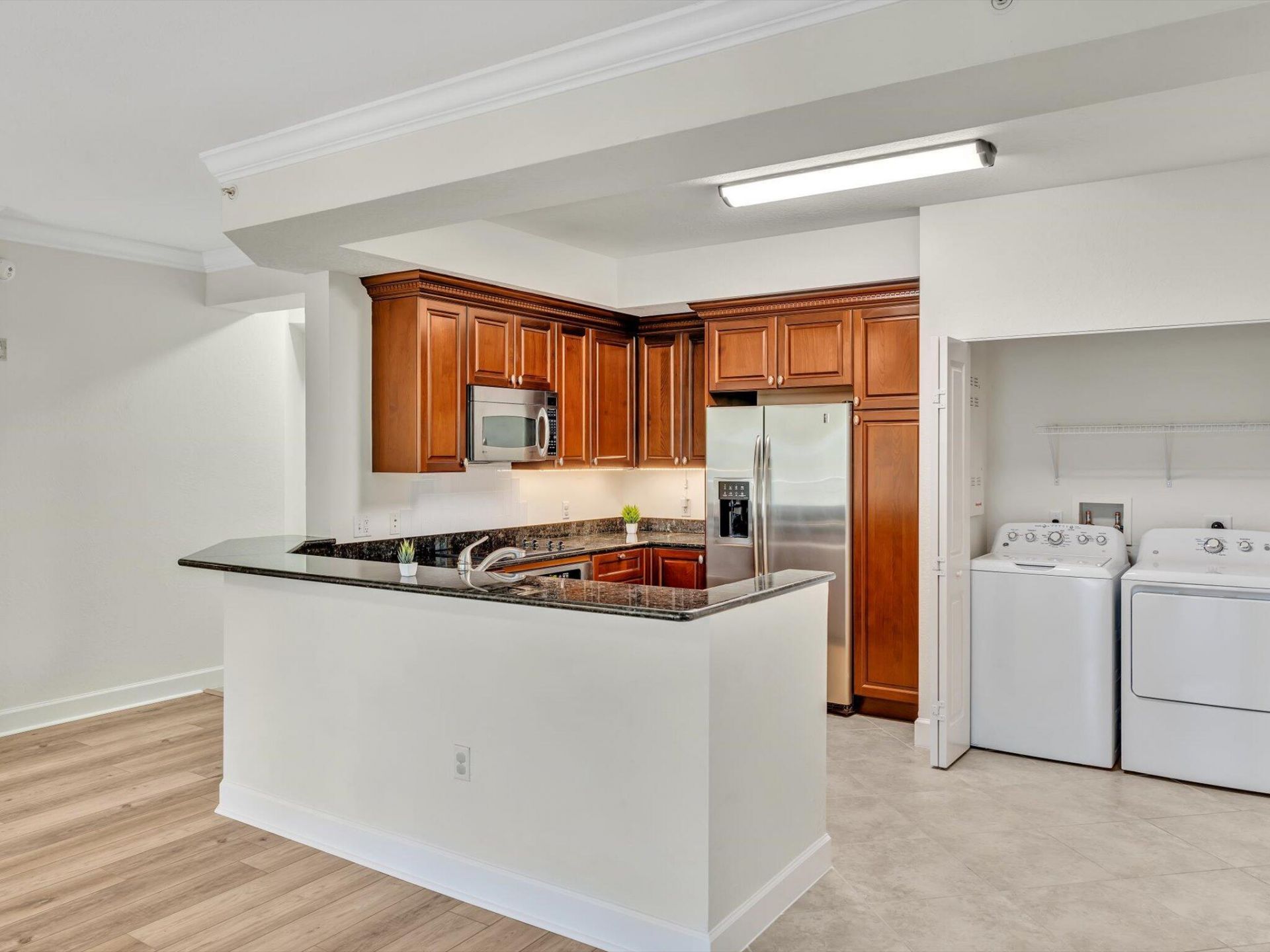 1405 Renaissance Way, Unit 405, Boynton Beach, FL 33426 Photo