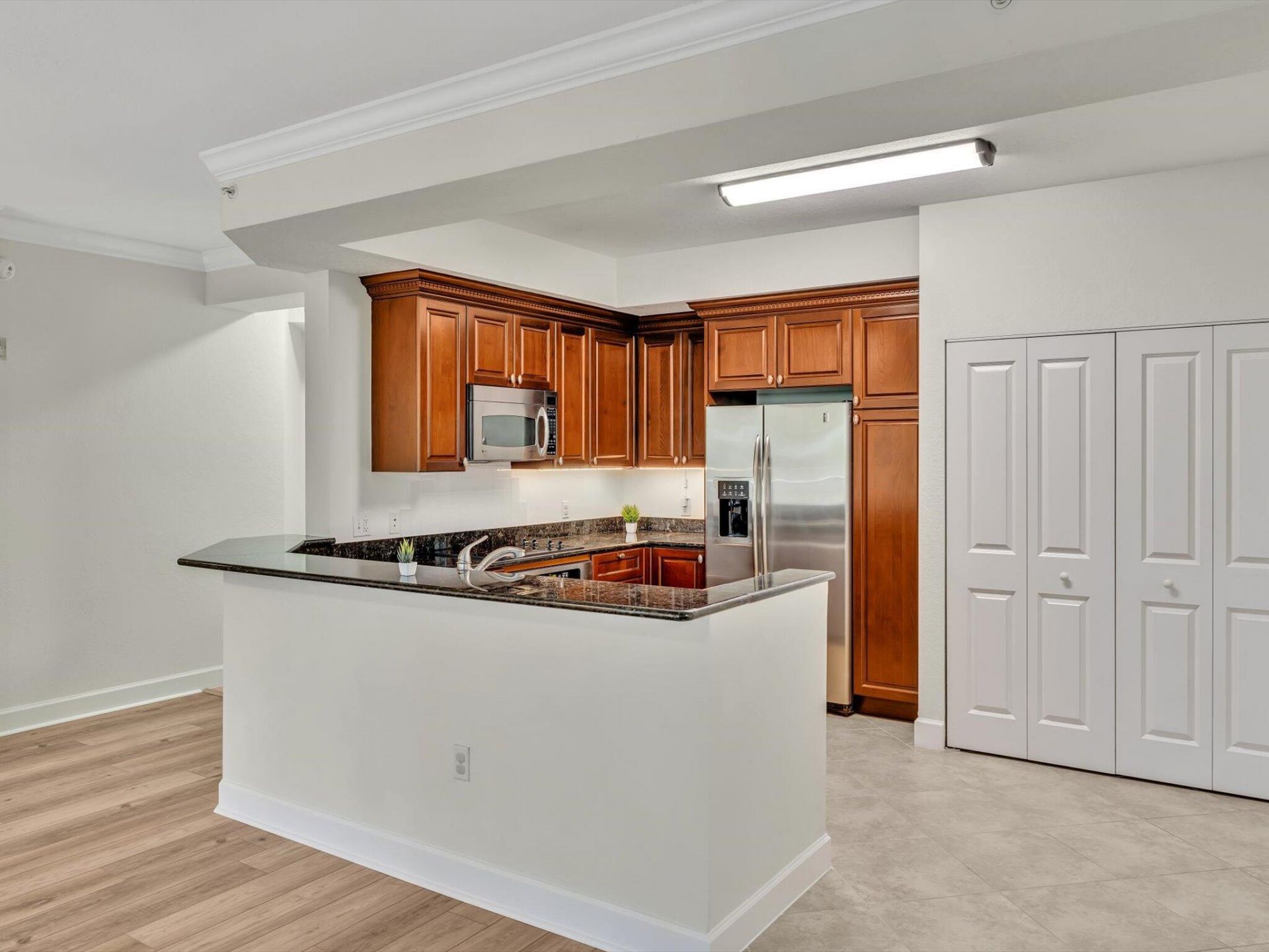 1405 Renaissance Way, Unit 405, Boynton Beach, FL 33426 Photo