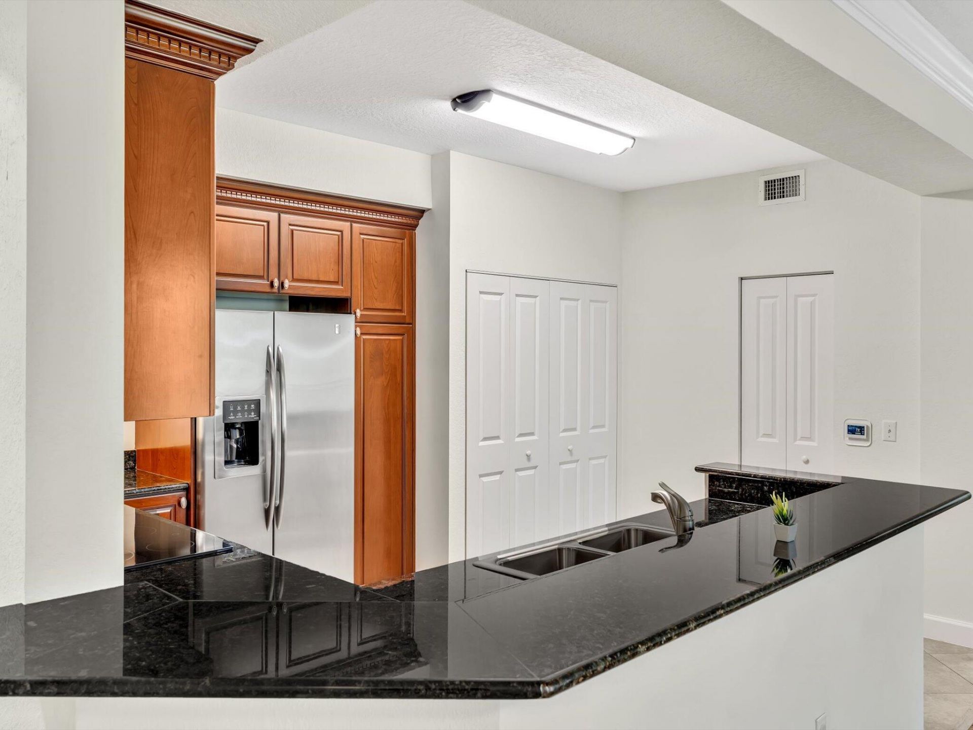 1405 Renaissance Way, Unit 405, Boynton Beach, FL 33426 Photo