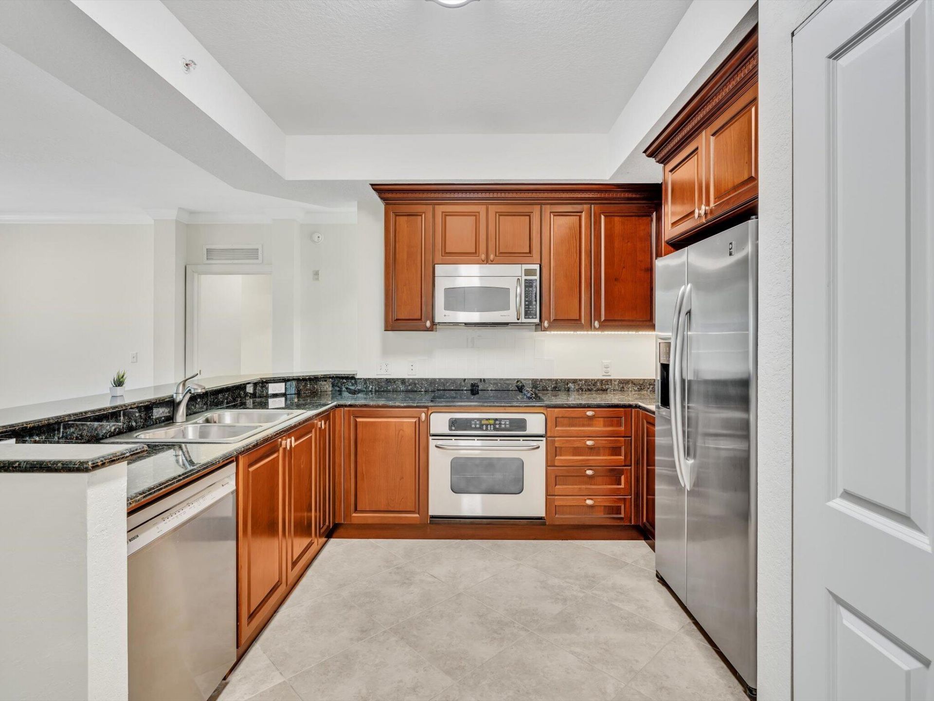1405 Renaissance Way, Unit 405, Boynton Beach, FL 33426 Photo