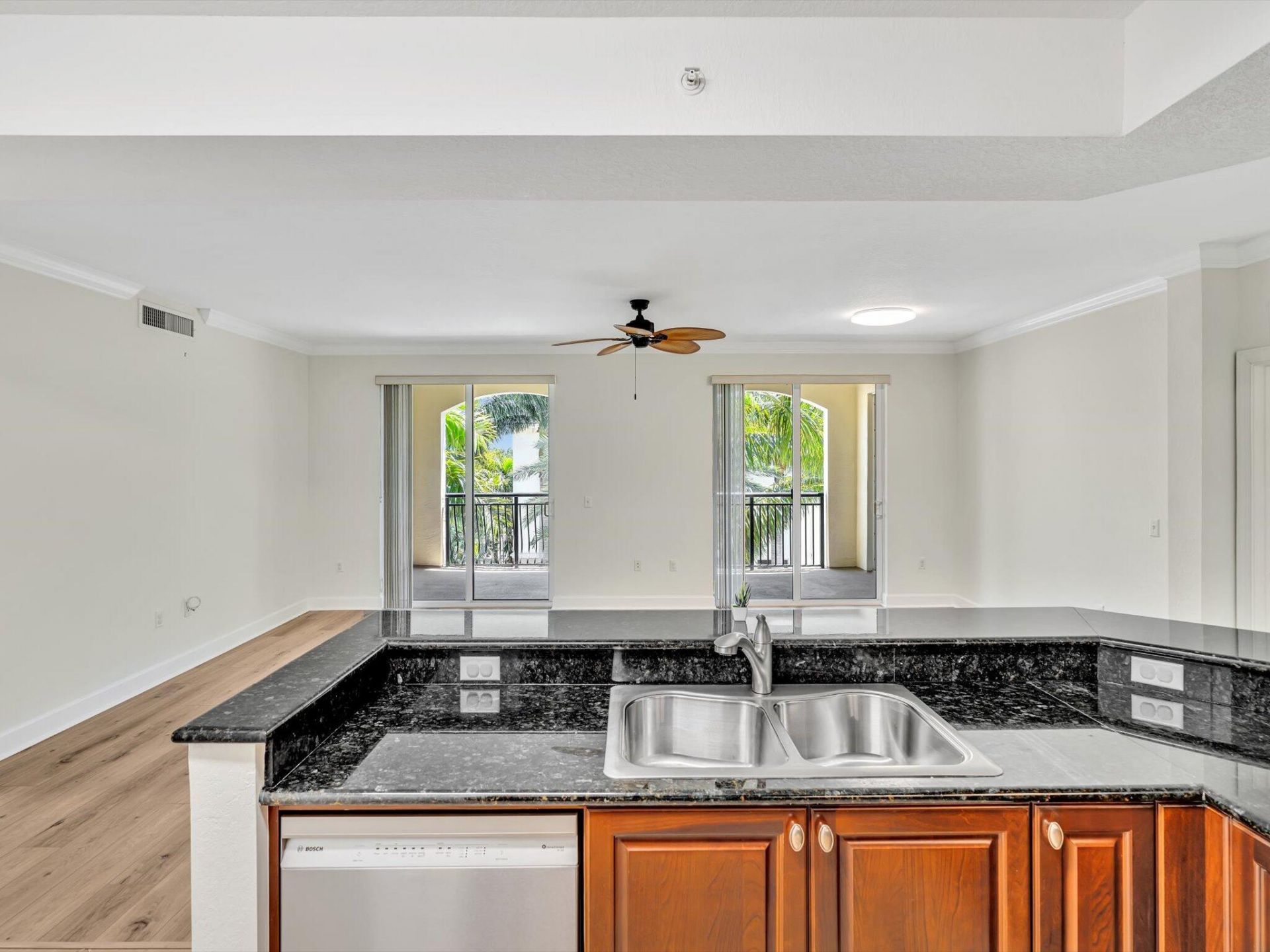 1405 Renaissance Way, Unit 405, Boynton Beach, FL 33426 Photo