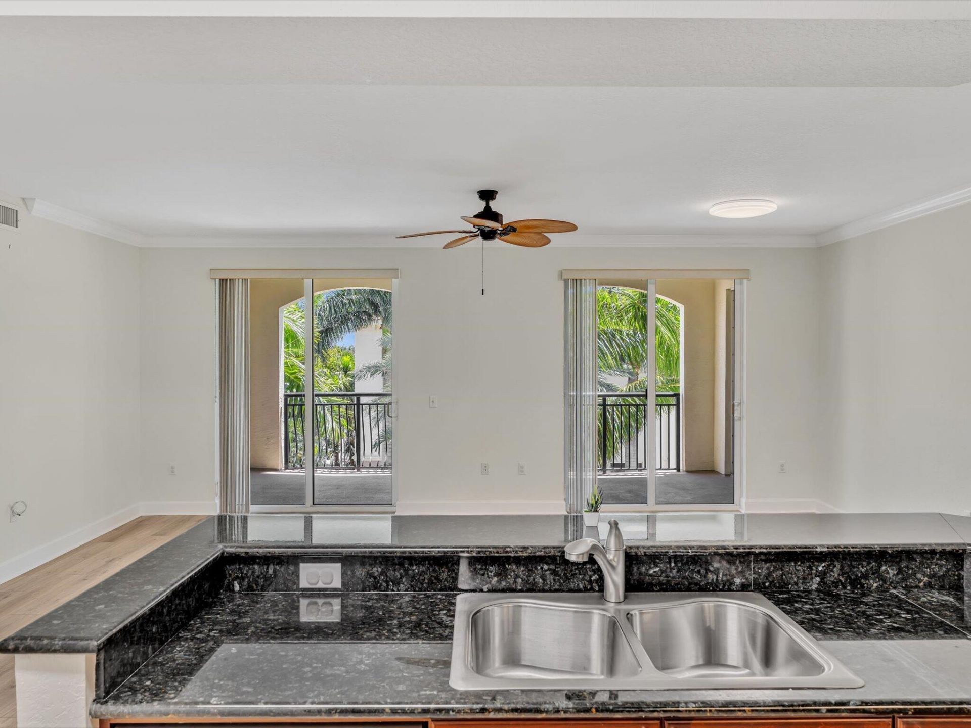 1405 Renaissance Way, Unit 405, Boynton Beach, FL 33426 Photo