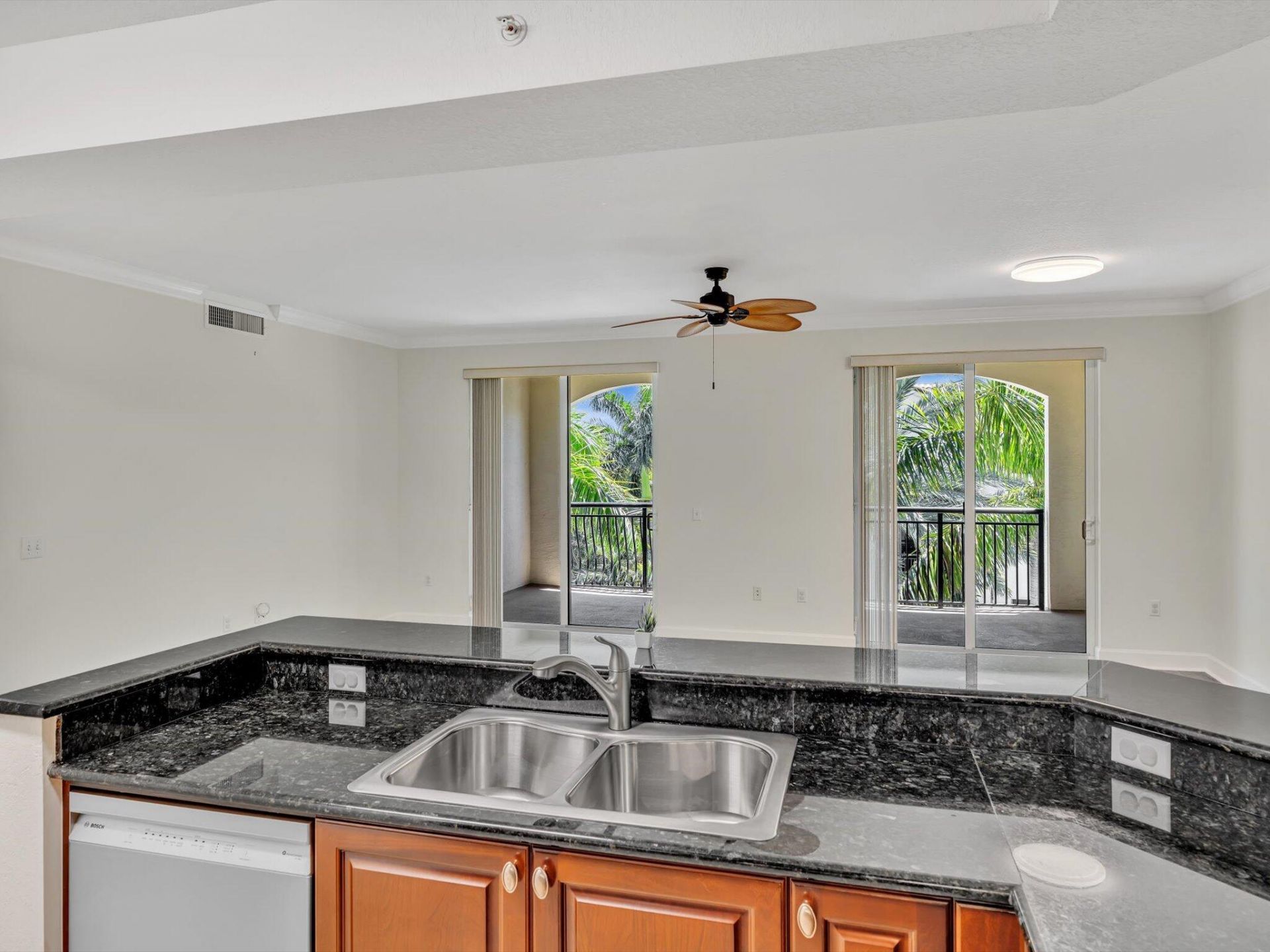 1405 Renaissance Way, Unit 405, Boynton Beach, FL 33426 Photo
