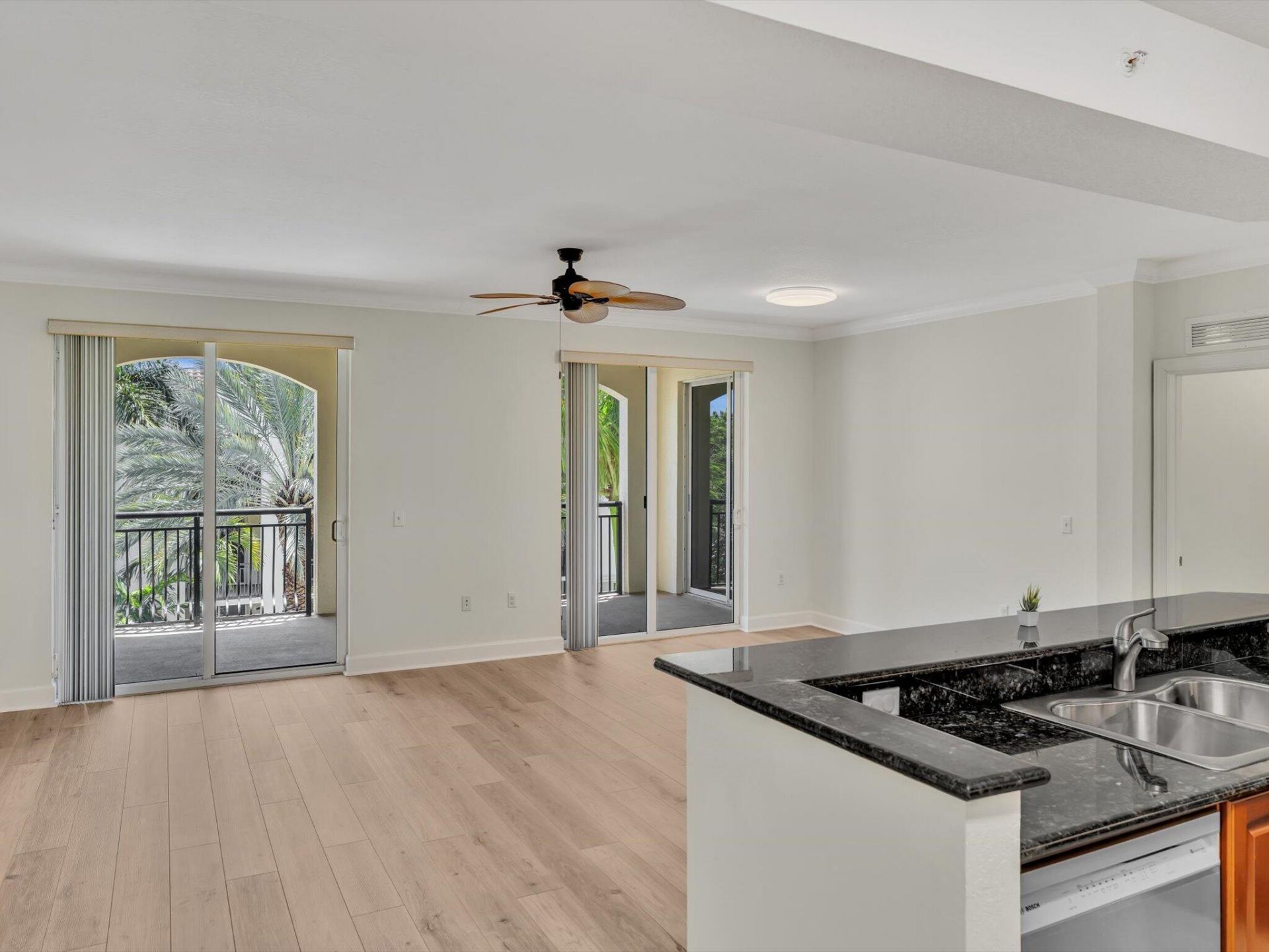 1405 Renaissance Way, Unit 405, Boynton Beach, FL 33426 Photo