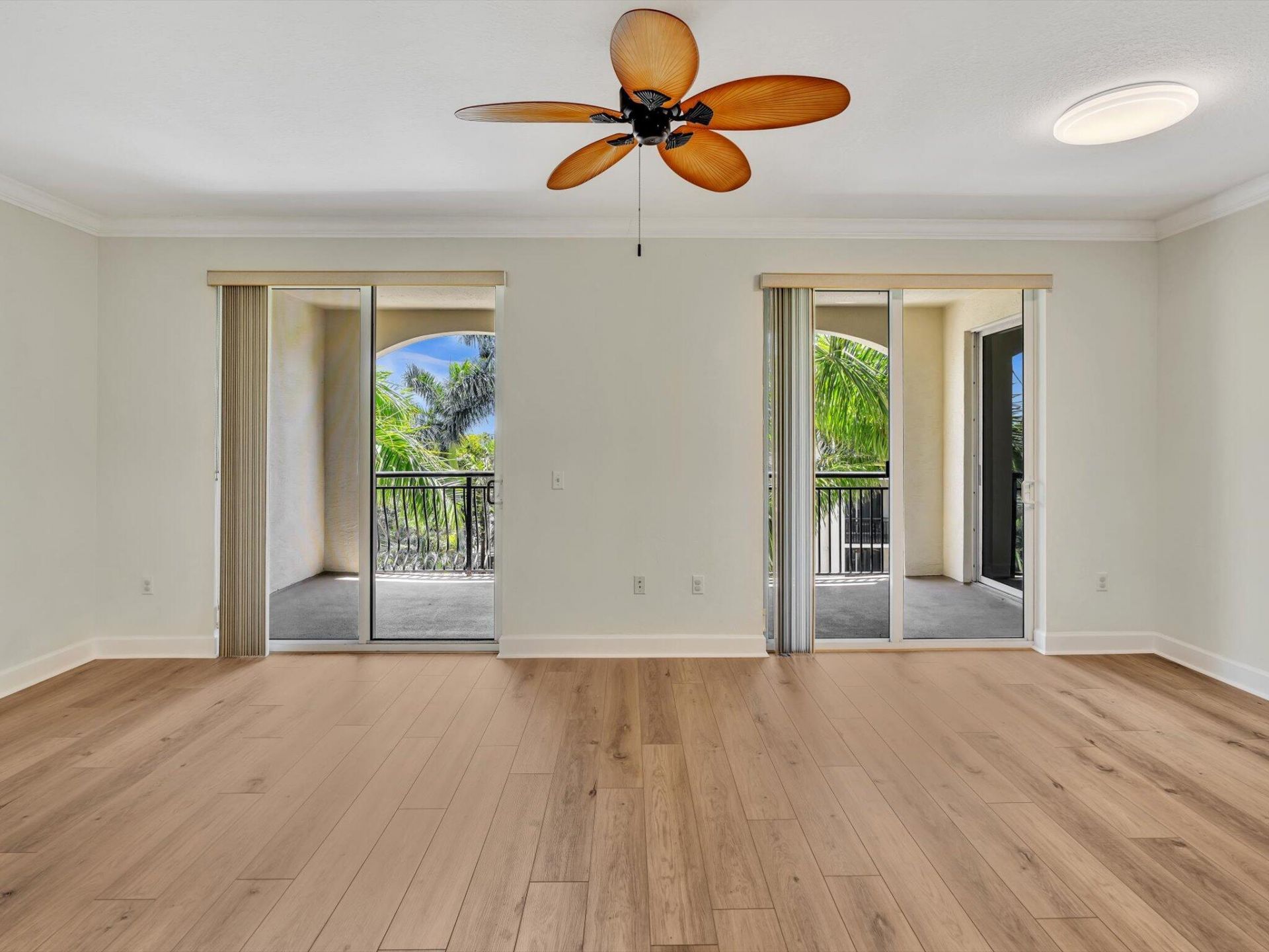 1405 Renaissance Way, Unit 405, Boynton Beach, FL 33426 Photo