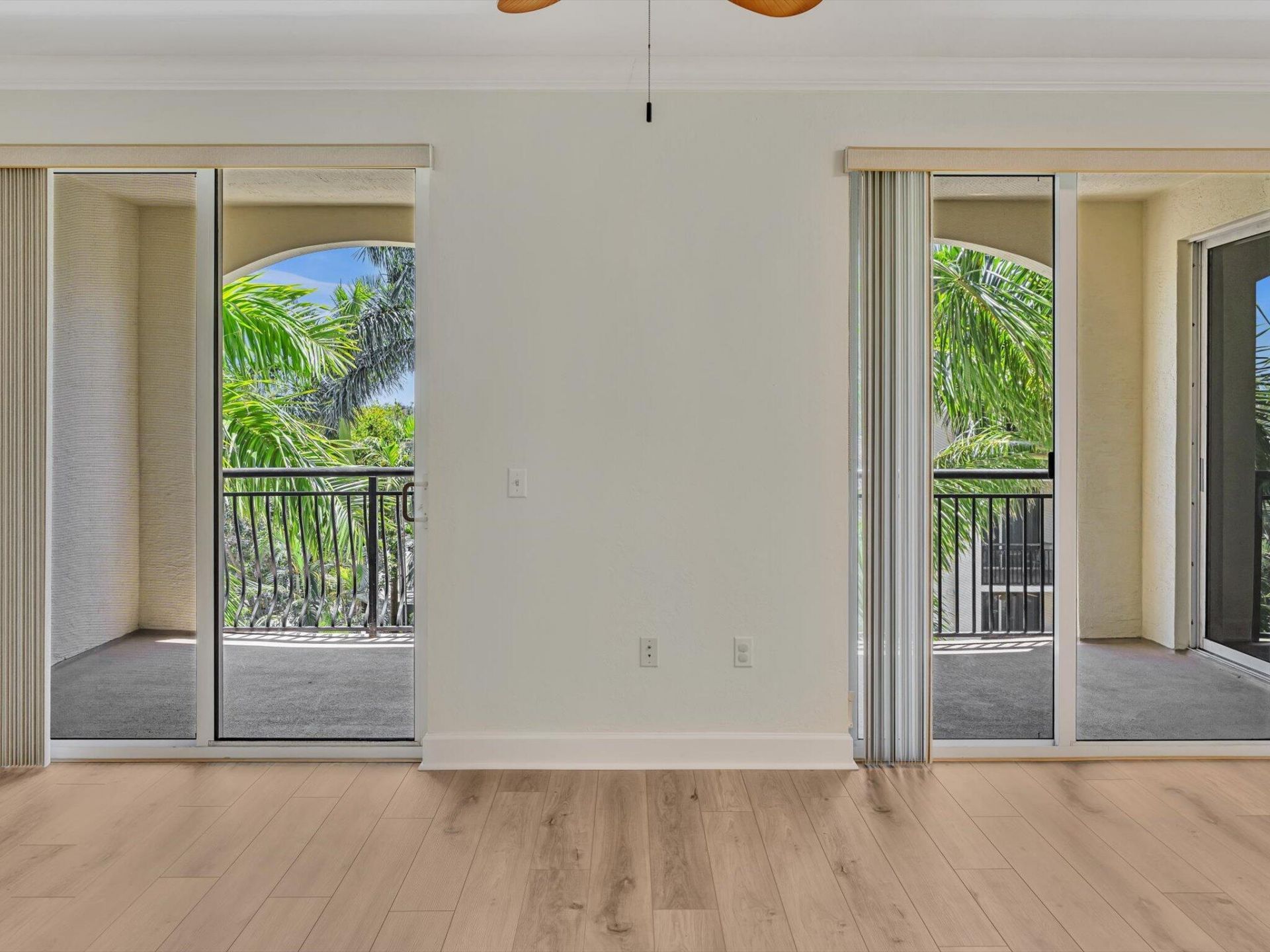 1405 Renaissance Way, Unit 405, Boynton Beach, FL 33426 Photo