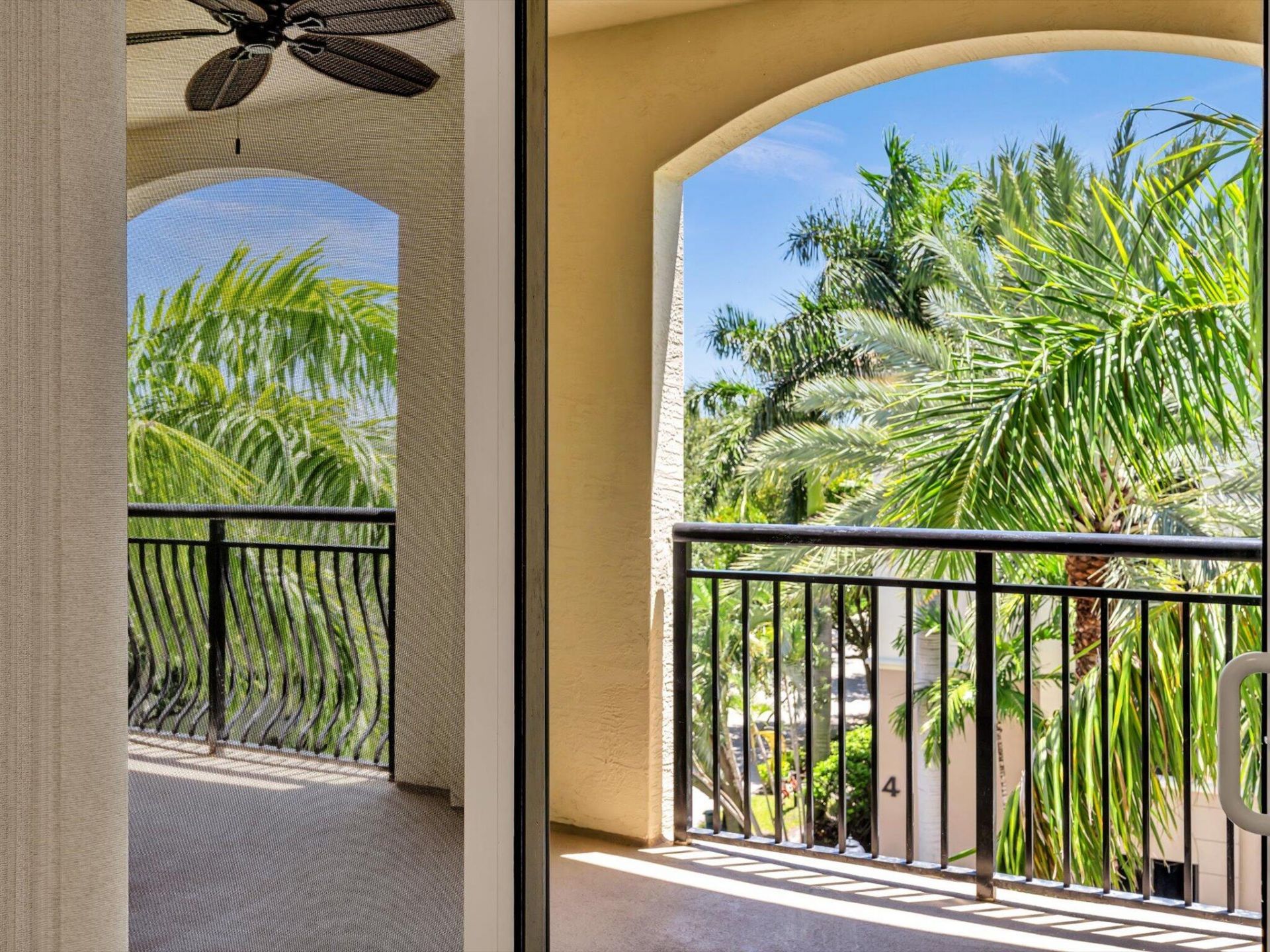1405 Renaissance Way, Unit 405, Boynton Beach, FL 33426 Photo