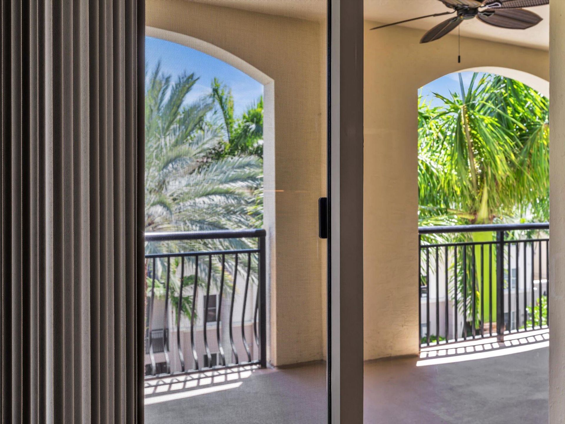 1405 Renaissance Way, Unit 405, Boynton Beach, FL 33426 Photo