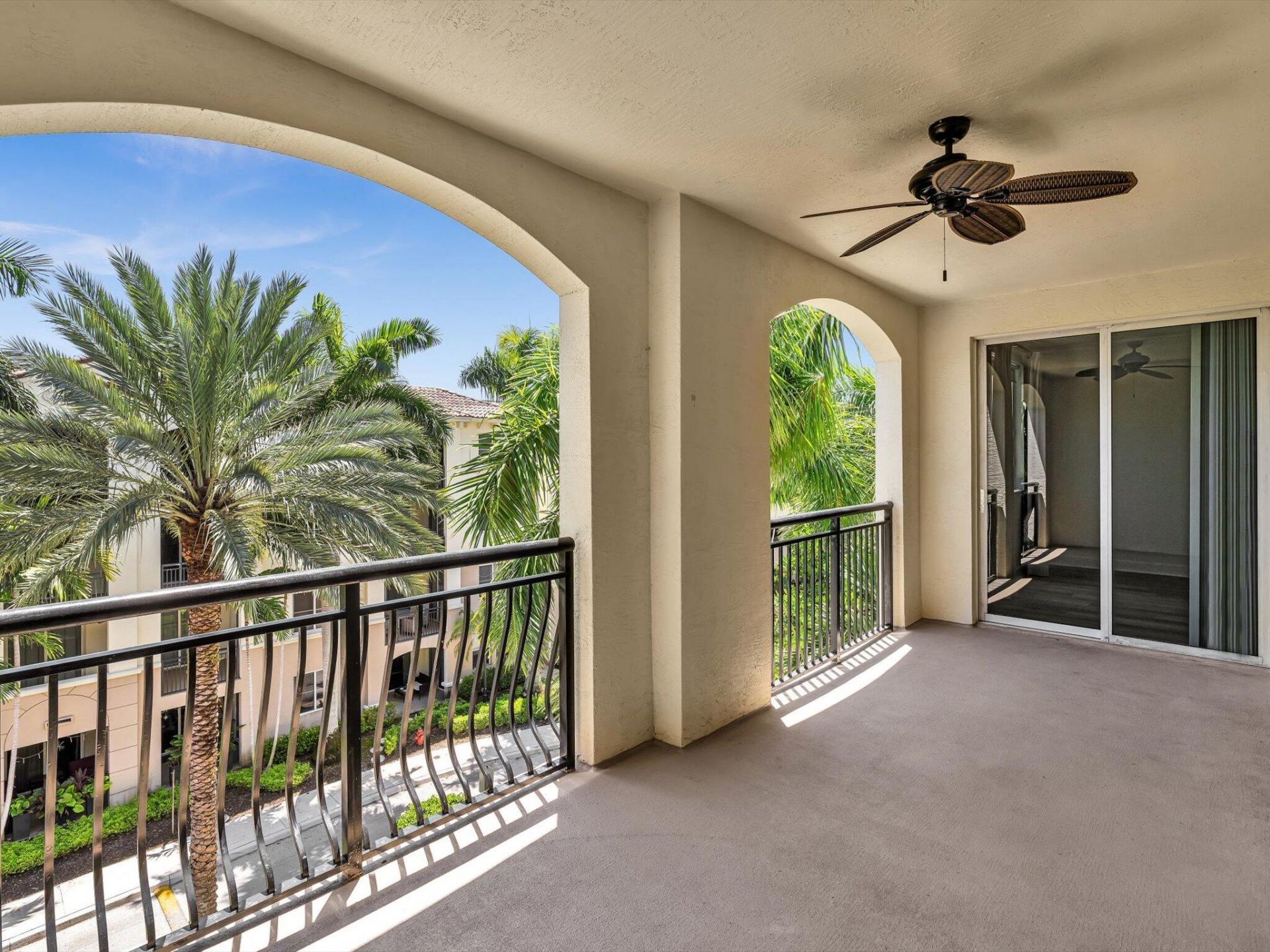 1405 Renaissance Way, Unit 405, Boynton Beach, FL 33426 Photo