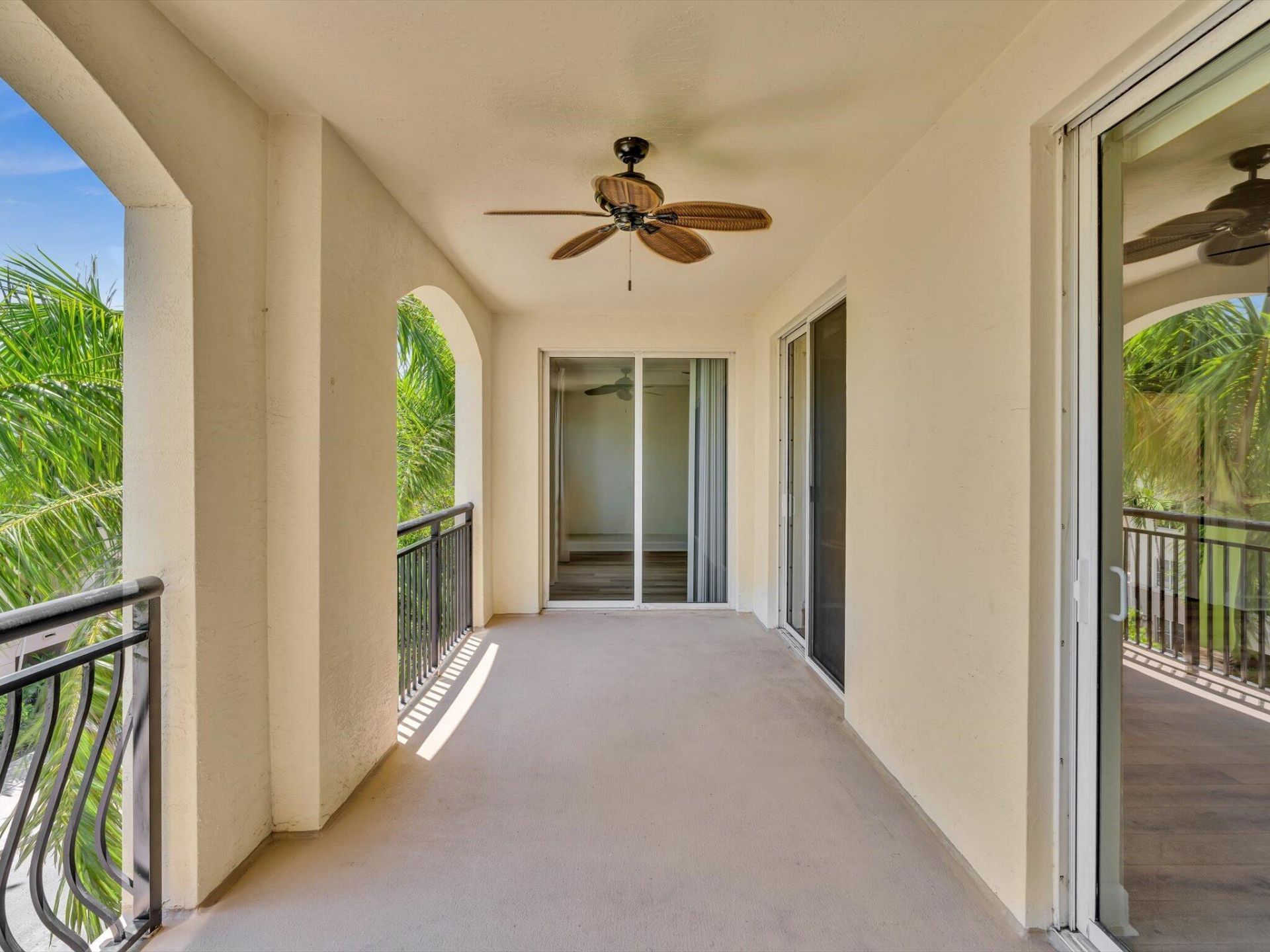 1405 Renaissance Way, Unit 405, Boynton Beach, FL 33426 Photo