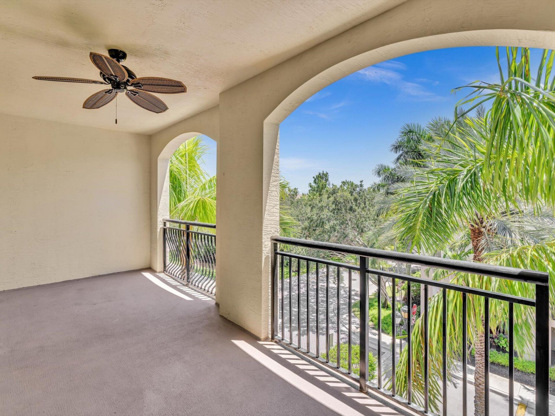 1405 Renaissance Way, Unit 405, Boynton Beach, FL 33426 Photo