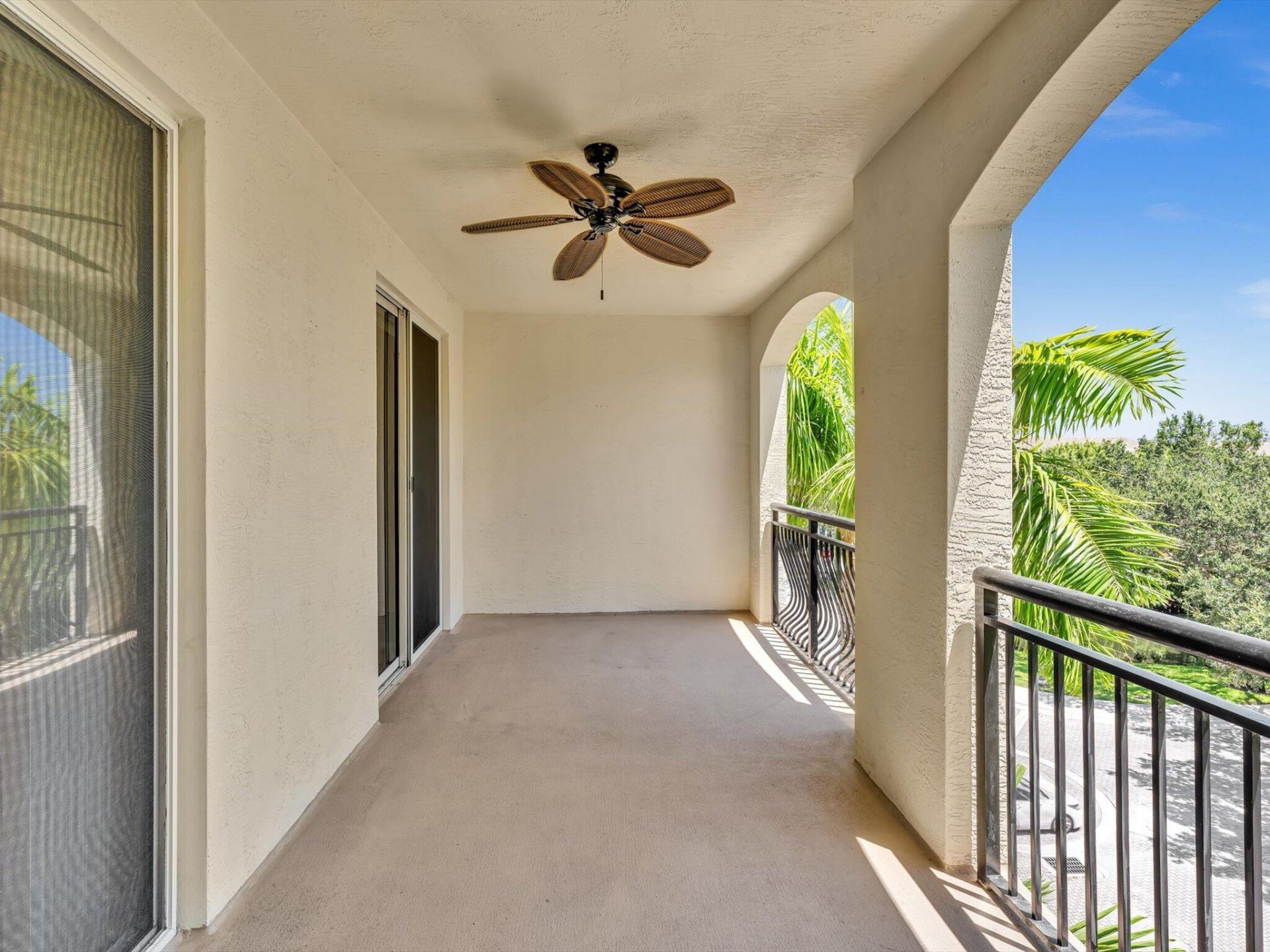 1405 Renaissance Way, Unit 405, Boynton Beach, FL 33426 Photo