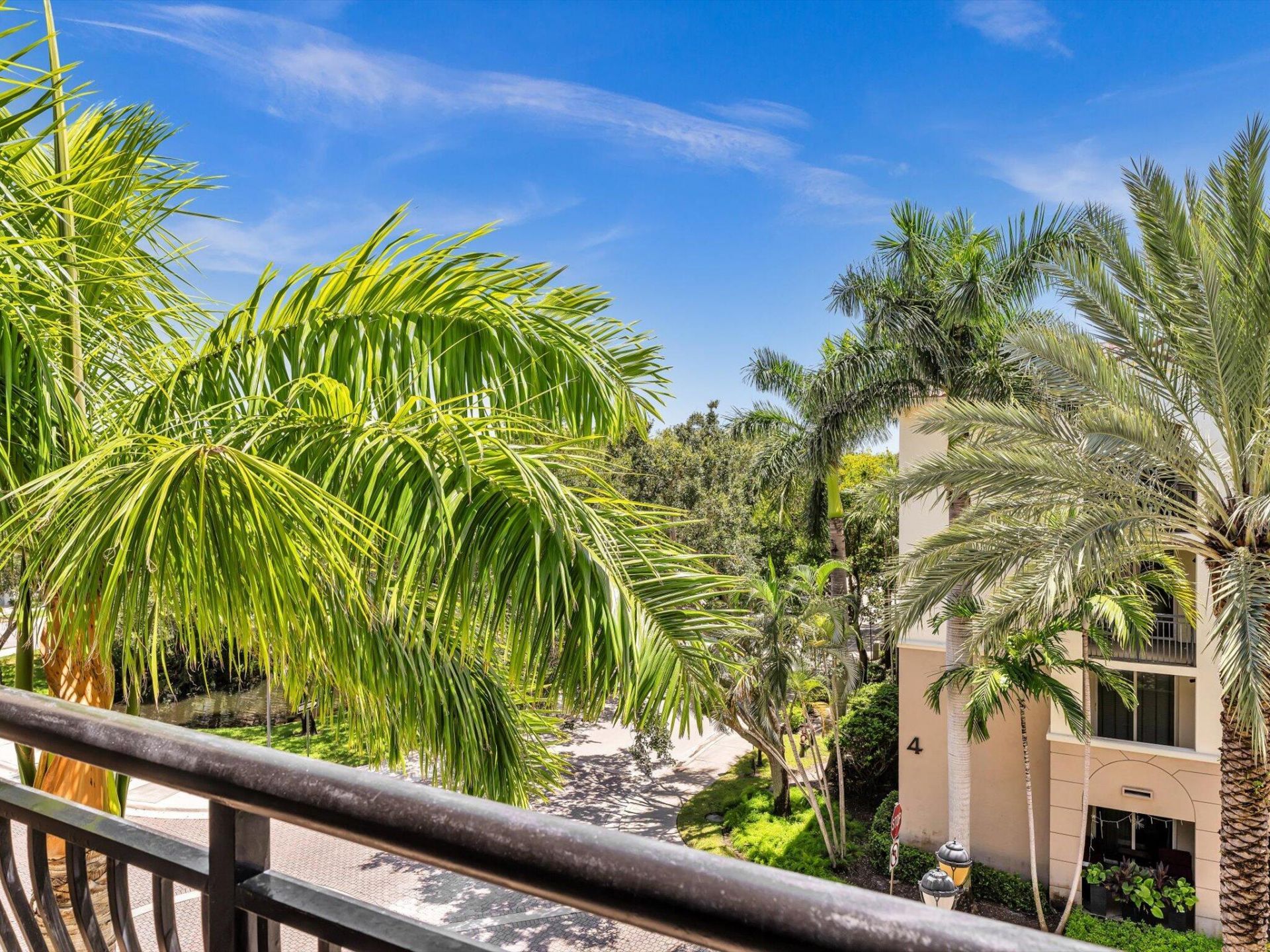 1405 Renaissance Way, Unit 405, Boynton Beach, FL 33426 Photo