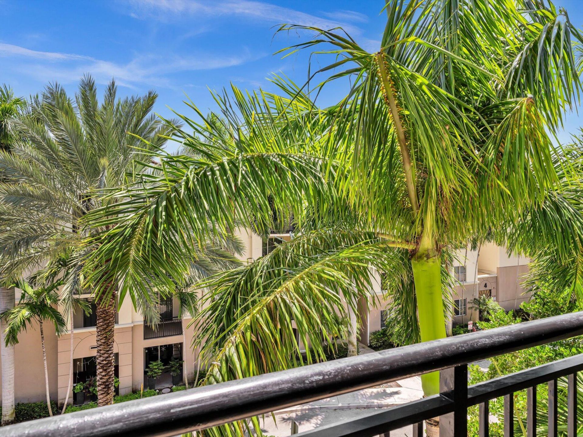 1405 Renaissance Way, Unit 405, Boynton Beach, FL 33426 Photo