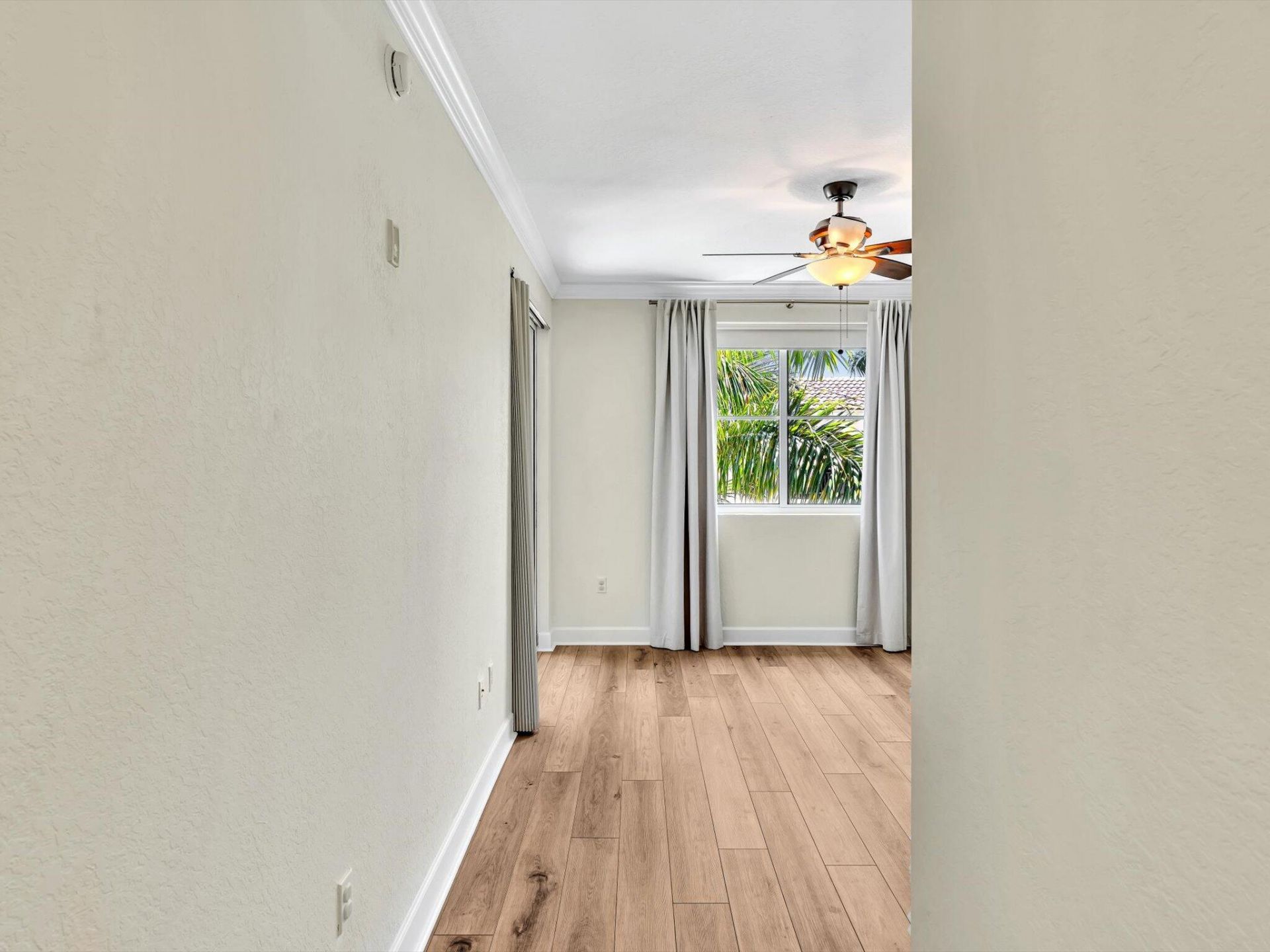 1405 Renaissance Way, Unit 405, Boynton Beach, FL 33426 Photo