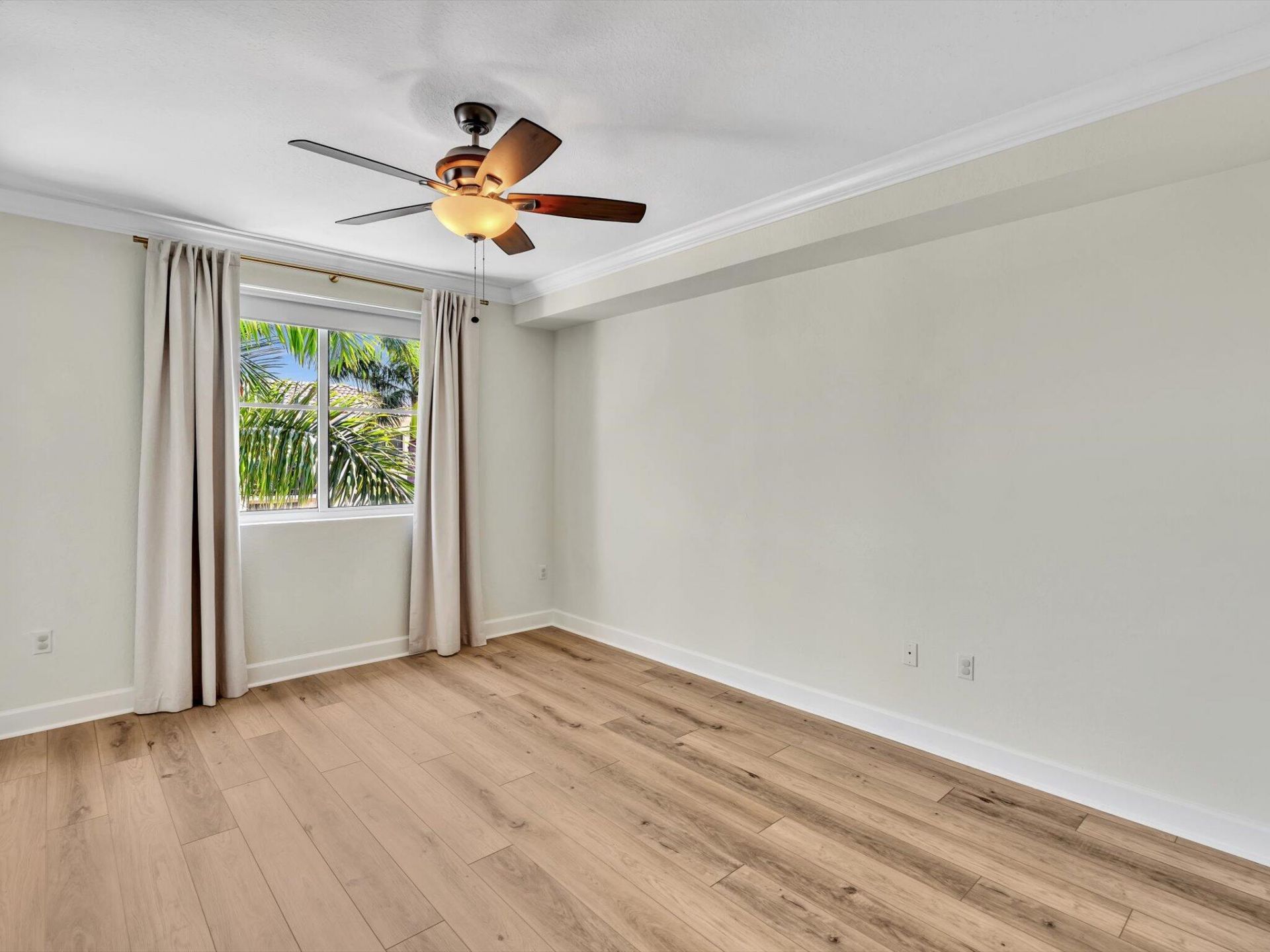 1405 Renaissance Way, Unit 405, Boynton Beach, FL 33426 Photo