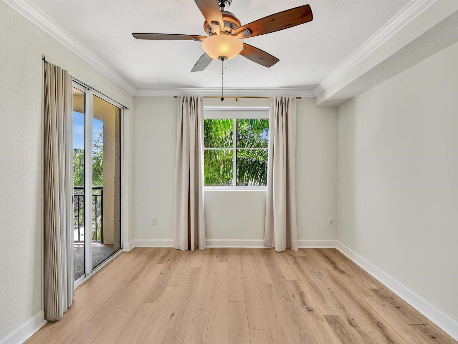 1405 Renaissance Way, Unit 405, Boynton Beach, FL 33426 Photo