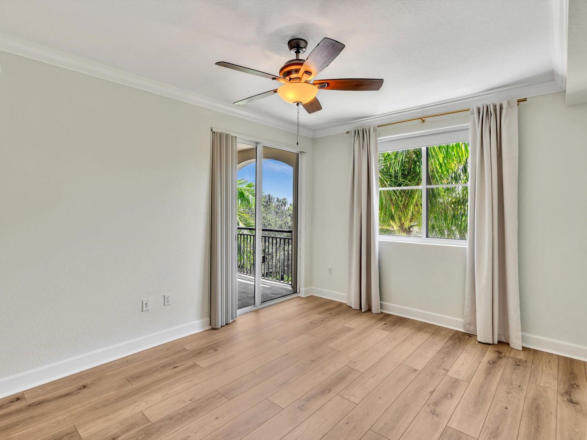 1405 Renaissance Way, Unit 405, Boynton Beach, FL 33426 Photo
