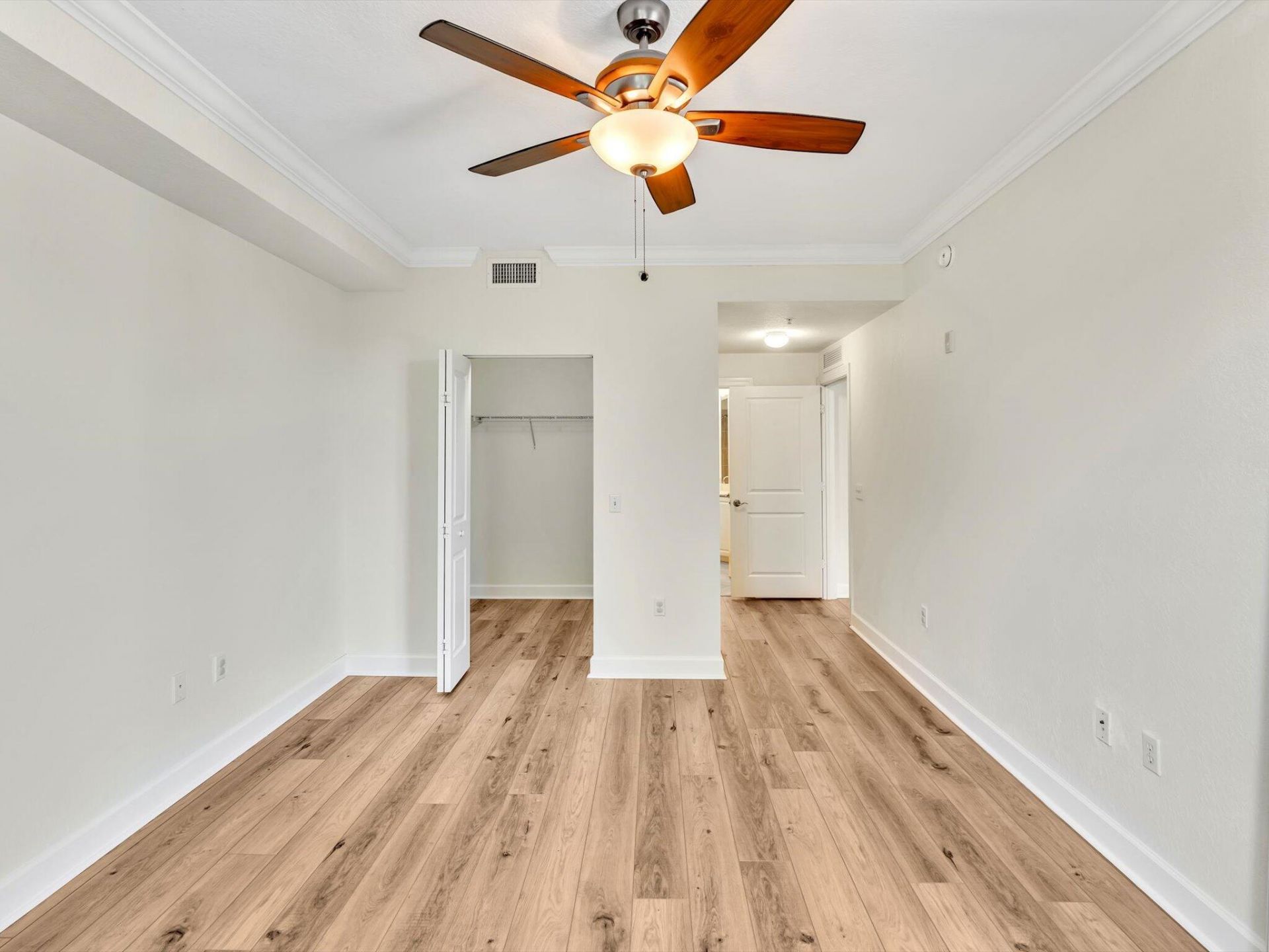 1405 Renaissance Way, Unit 405, Boynton Beach, FL 33426 Photo