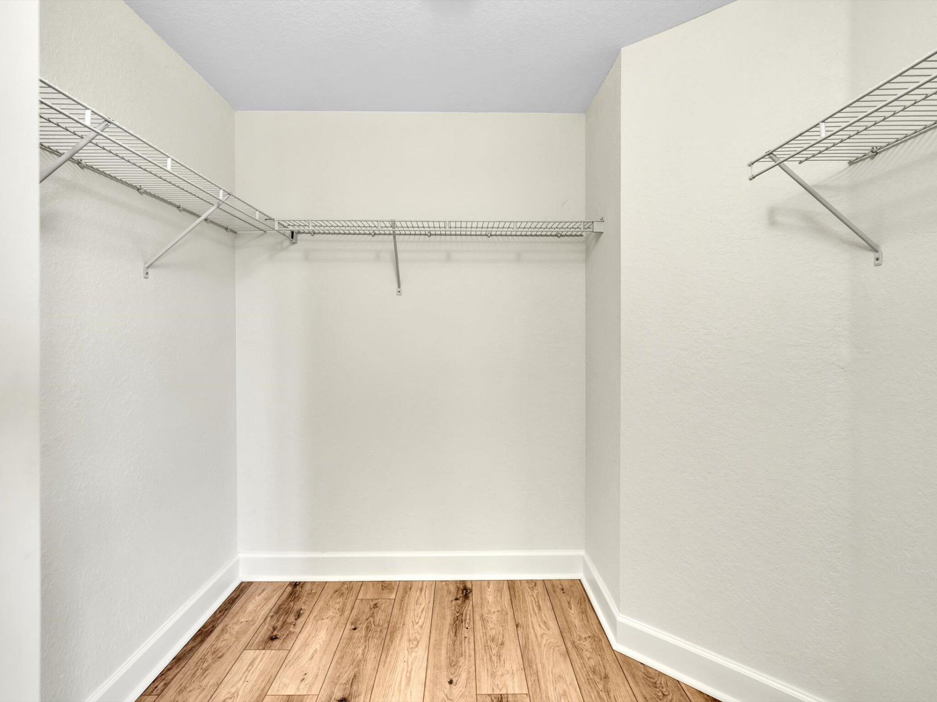 1405 Renaissance Way, Unit 405, Boynton Beach, FL 33426 Photo