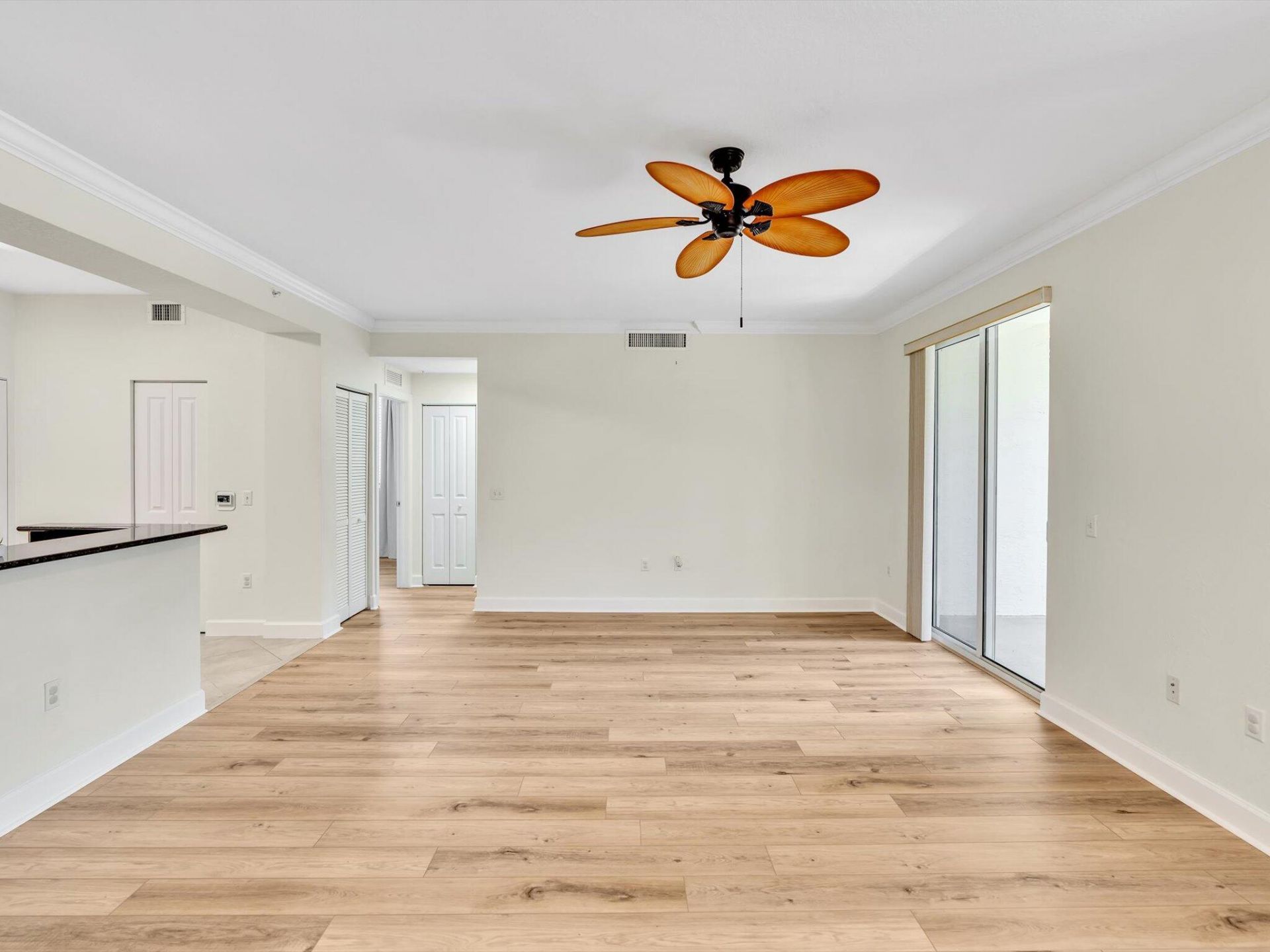 1405 Renaissance Way, Unit 405, Boynton Beach, FL 33426 Photo