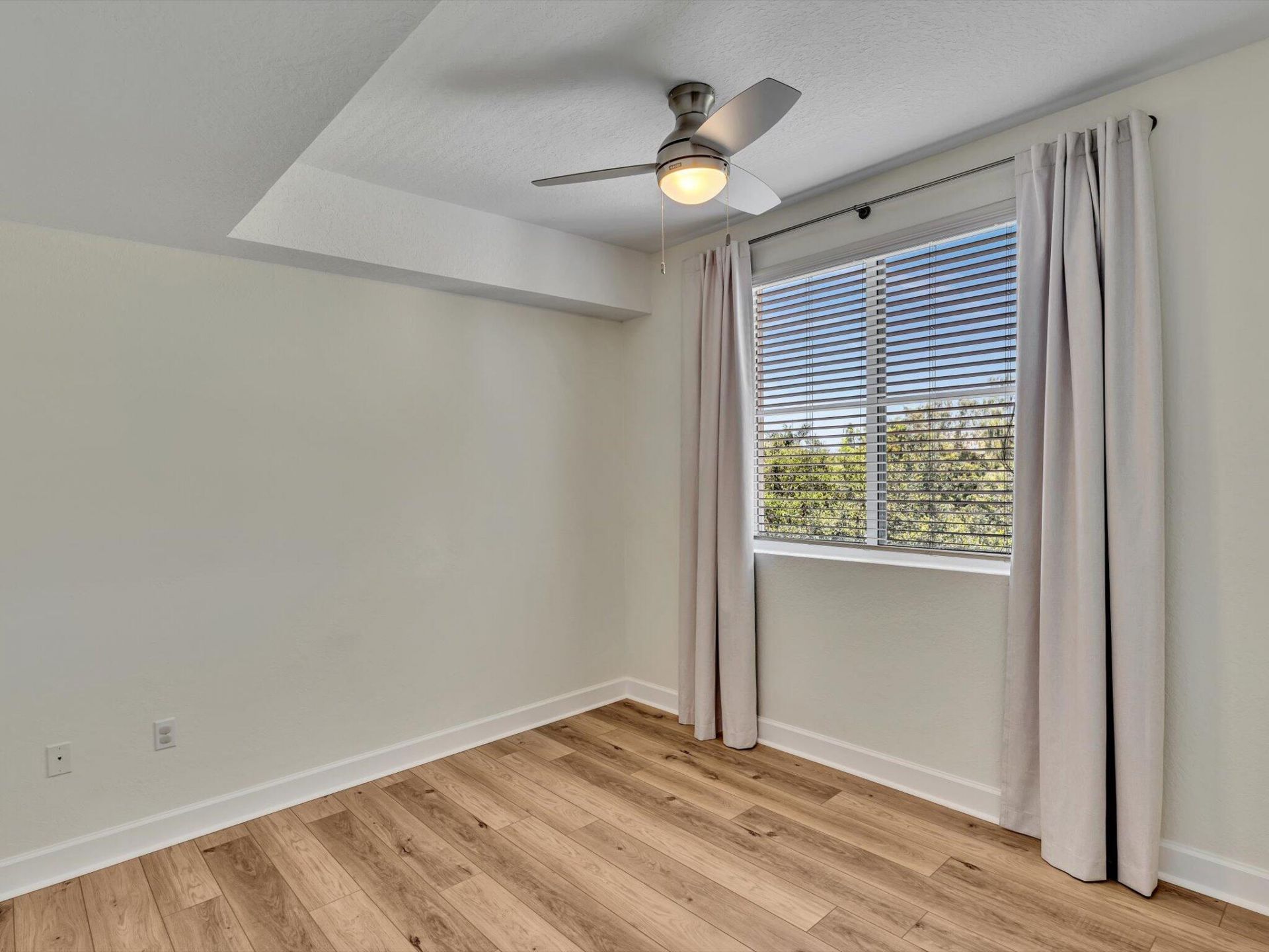1405 Renaissance Way, Unit 405, Boynton Beach, FL 33426 Photo