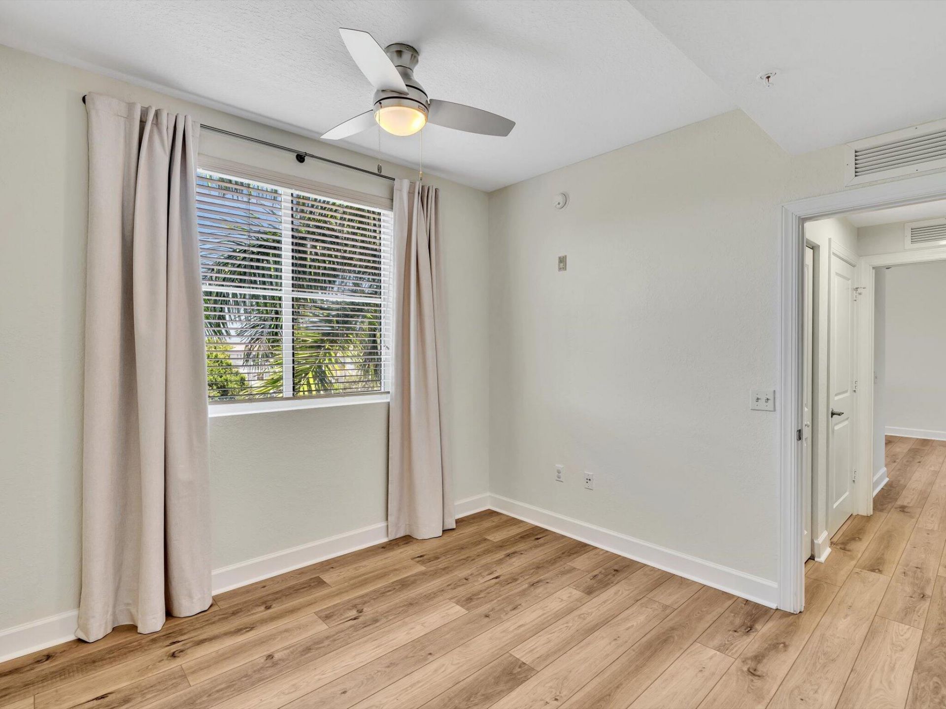 1405 Renaissance Way, Unit 405, Boynton Beach, FL 33426 Photo