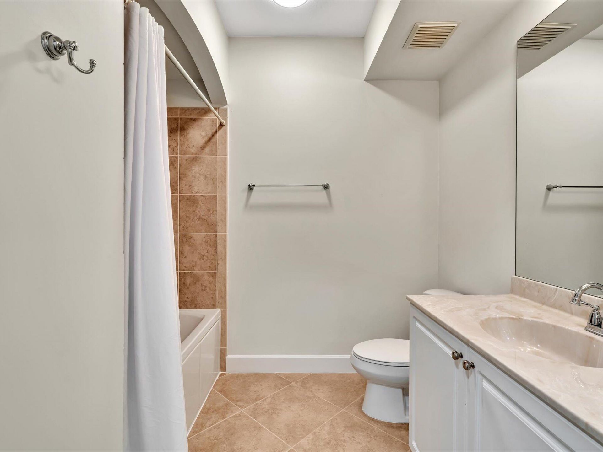 1405 Renaissance Way, Unit 405, Boynton Beach, FL 33426 Photo