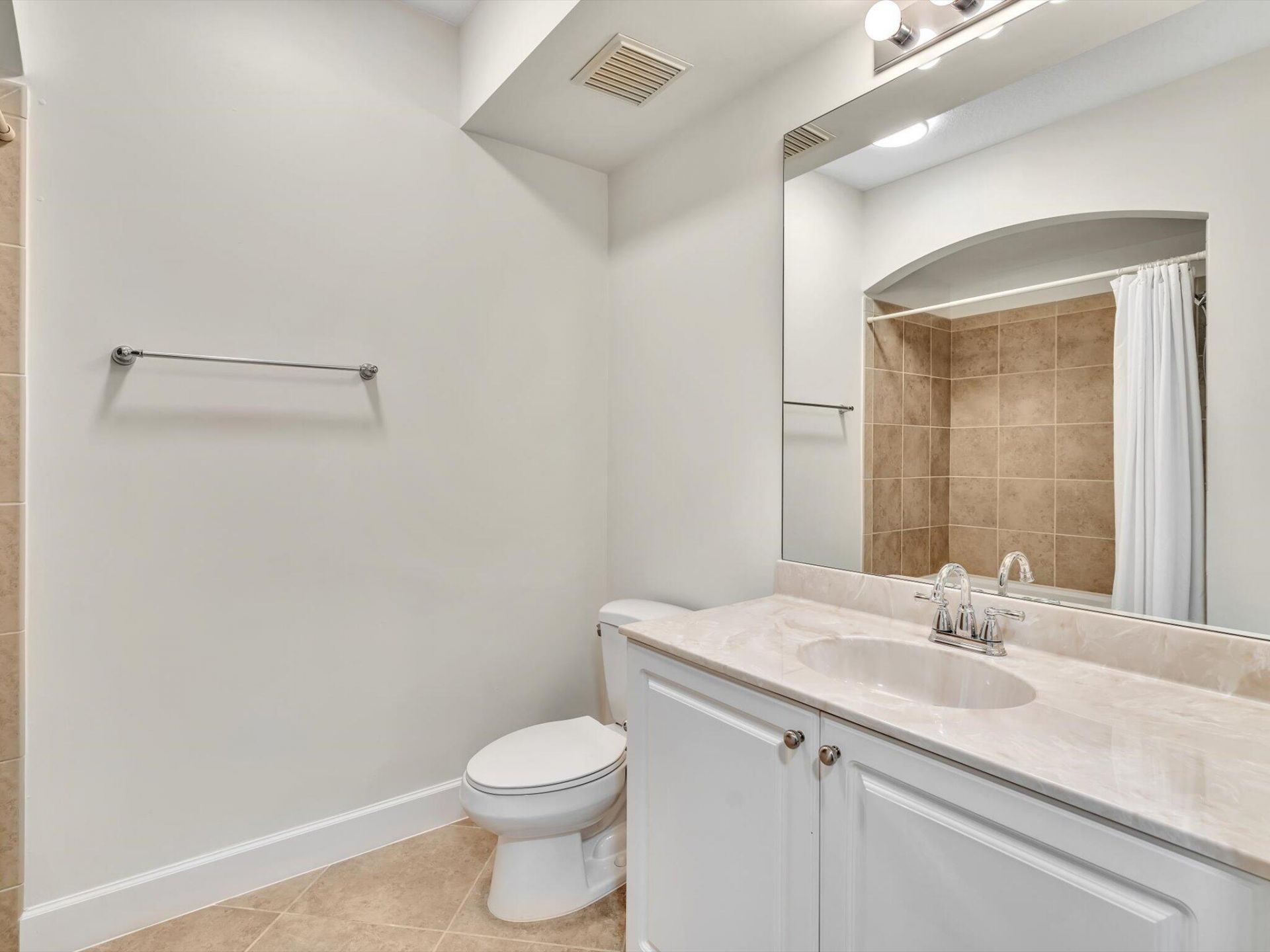 1405 Renaissance Way, Unit 405, Boynton Beach, FL 33426 Photo