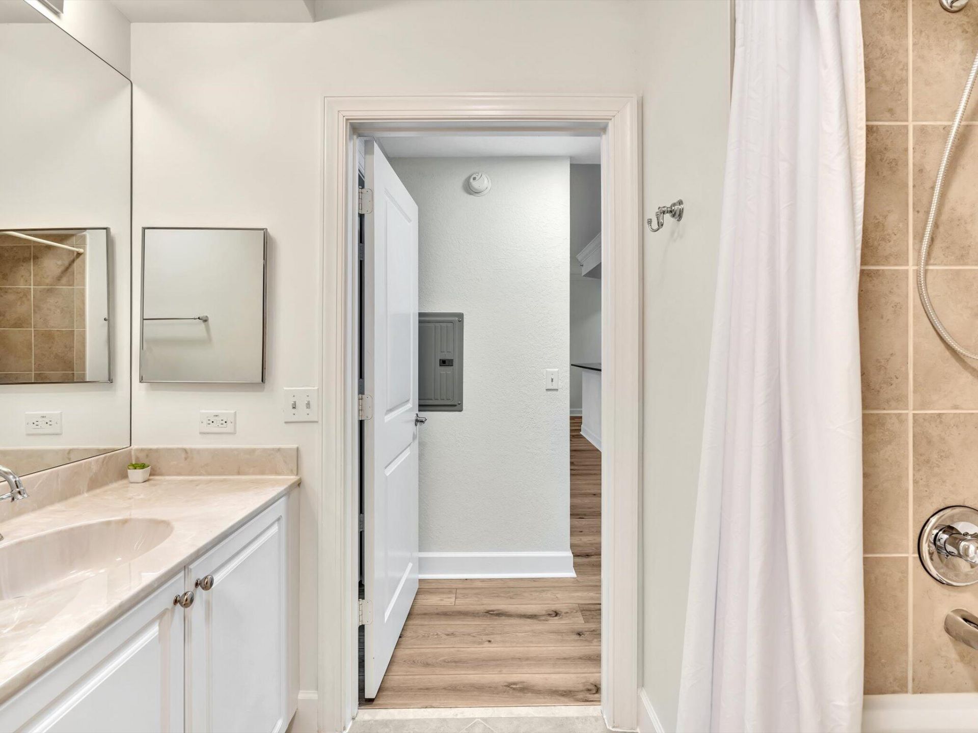 1405 Renaissance Way, Unit 405, Boynton Beach, FL 33426 Photo