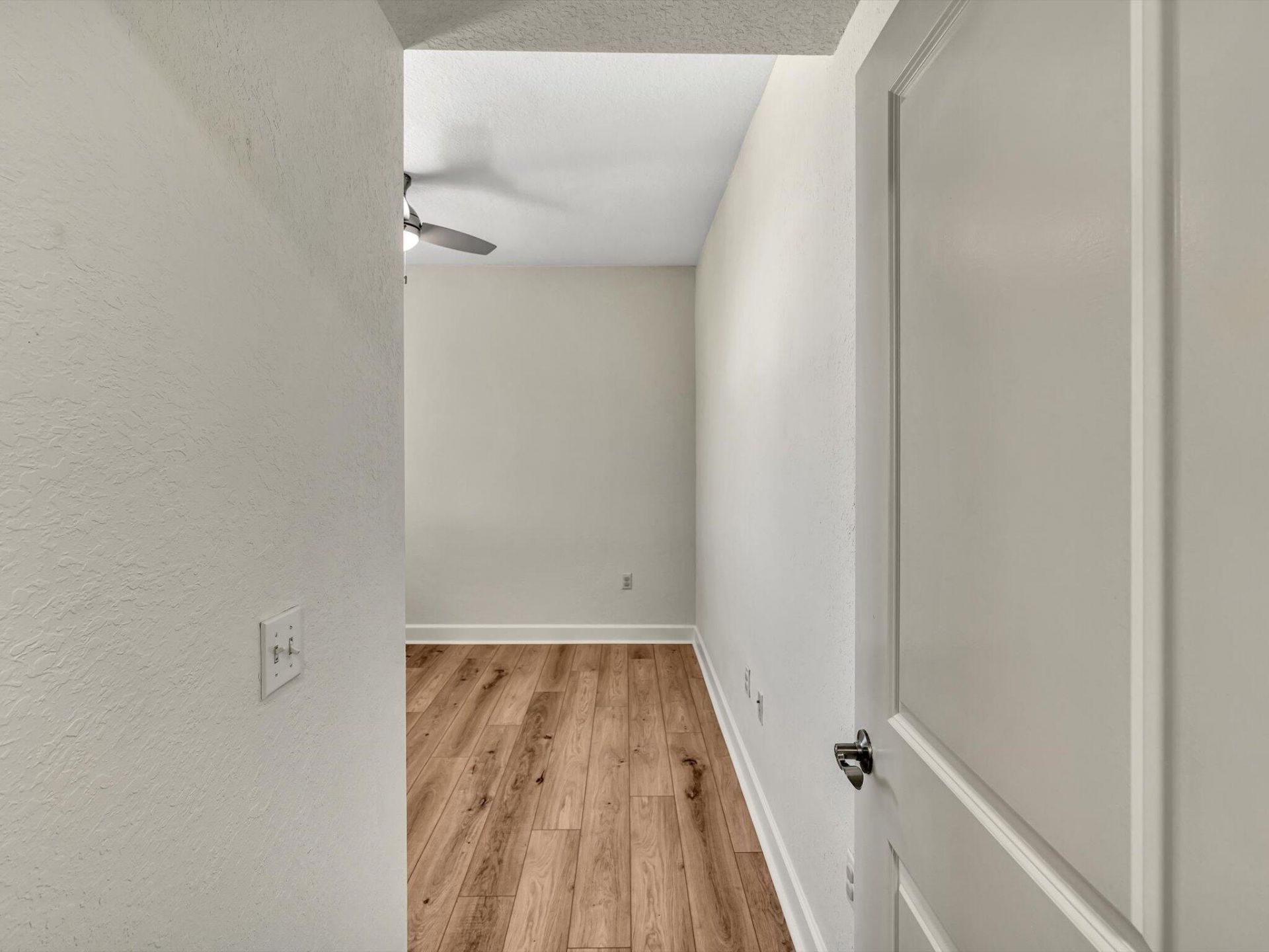 1405 Renaissance Way, Unit 405, Boynton Beach, FL 33426 Photo