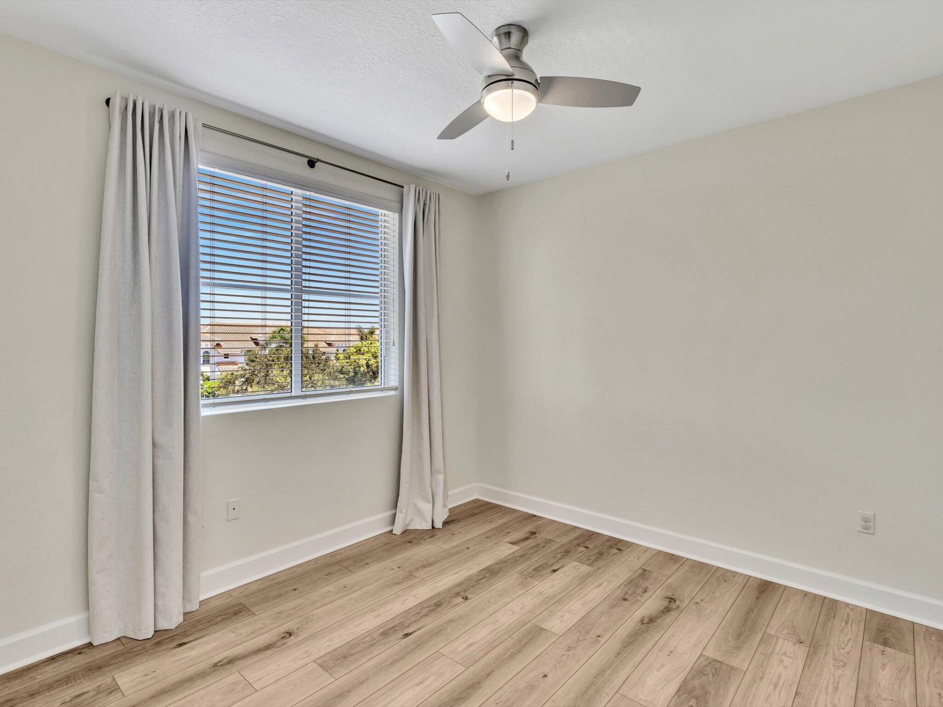 1405 Renaissance Way, Unit 405, Boynton Beach, FL 33426 Photo