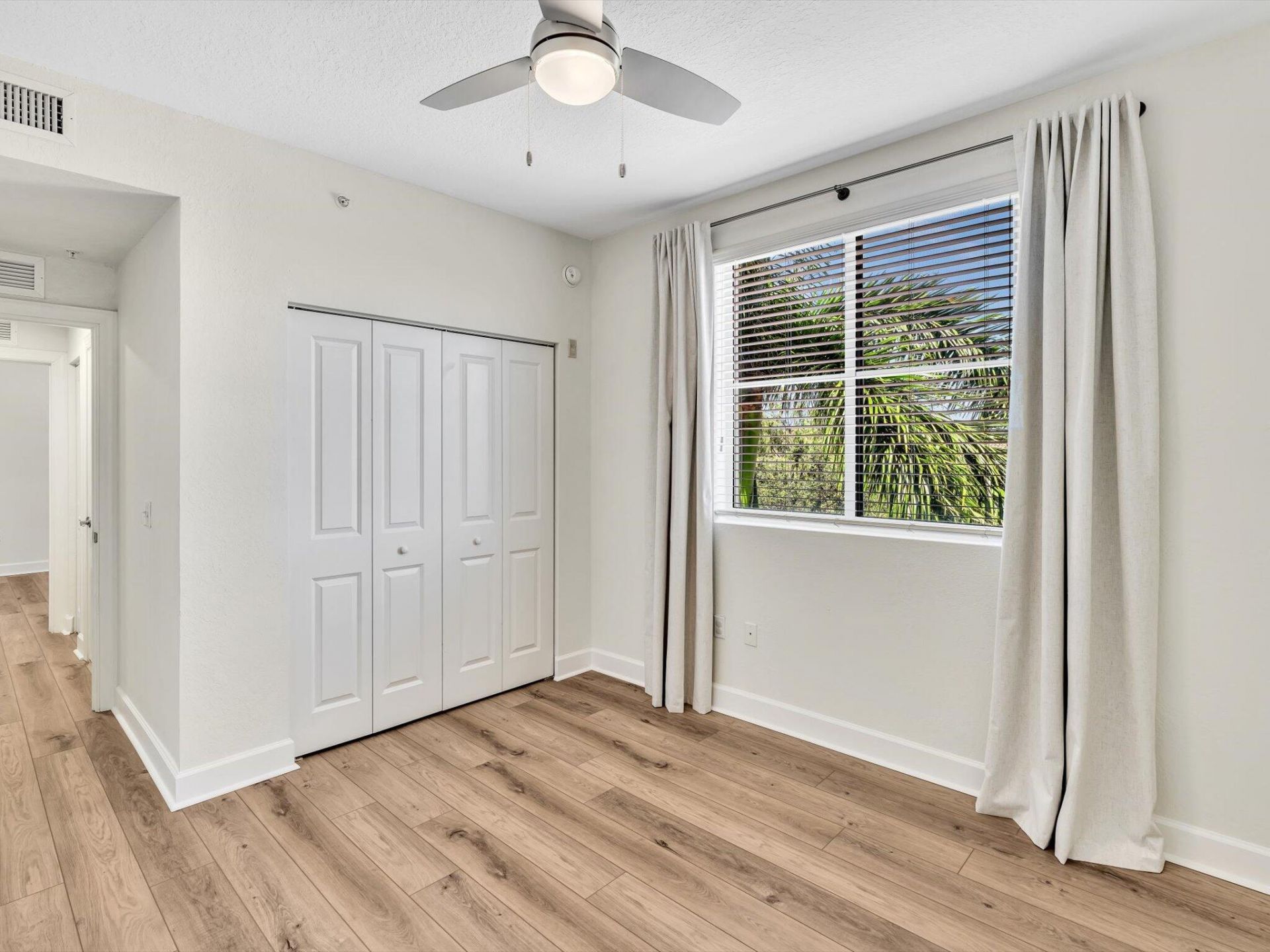 1405 Renaissance Way, Unit 405, Boynton Beach, FL 33426 Photo