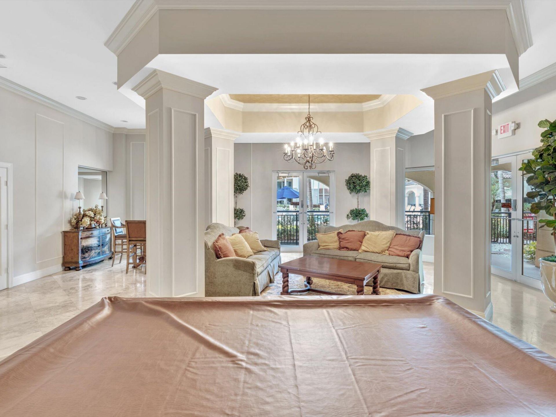 1405 Renaissance Way, Unit 405, Boynton Beach, FL 33426 Photo