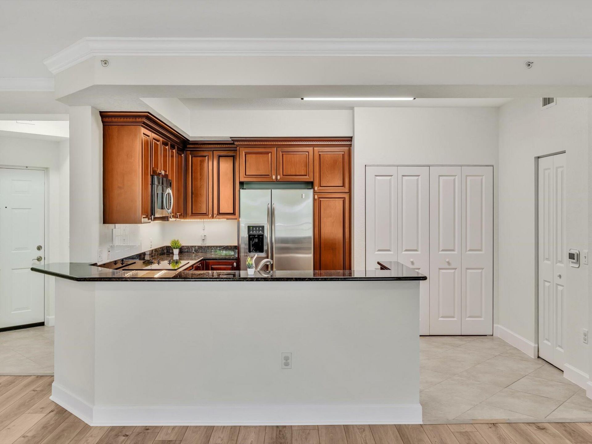 1405 Renaissance Way, Unit 405, Boynton Beach, FL 33426 Photo
