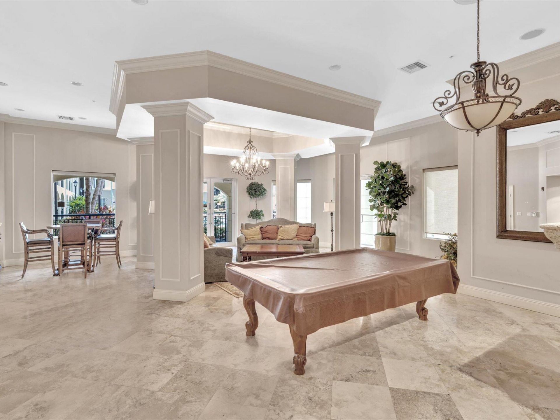 1405 Renaissance Way, Unit 405, Boynton Beach, FL 33426 Photo