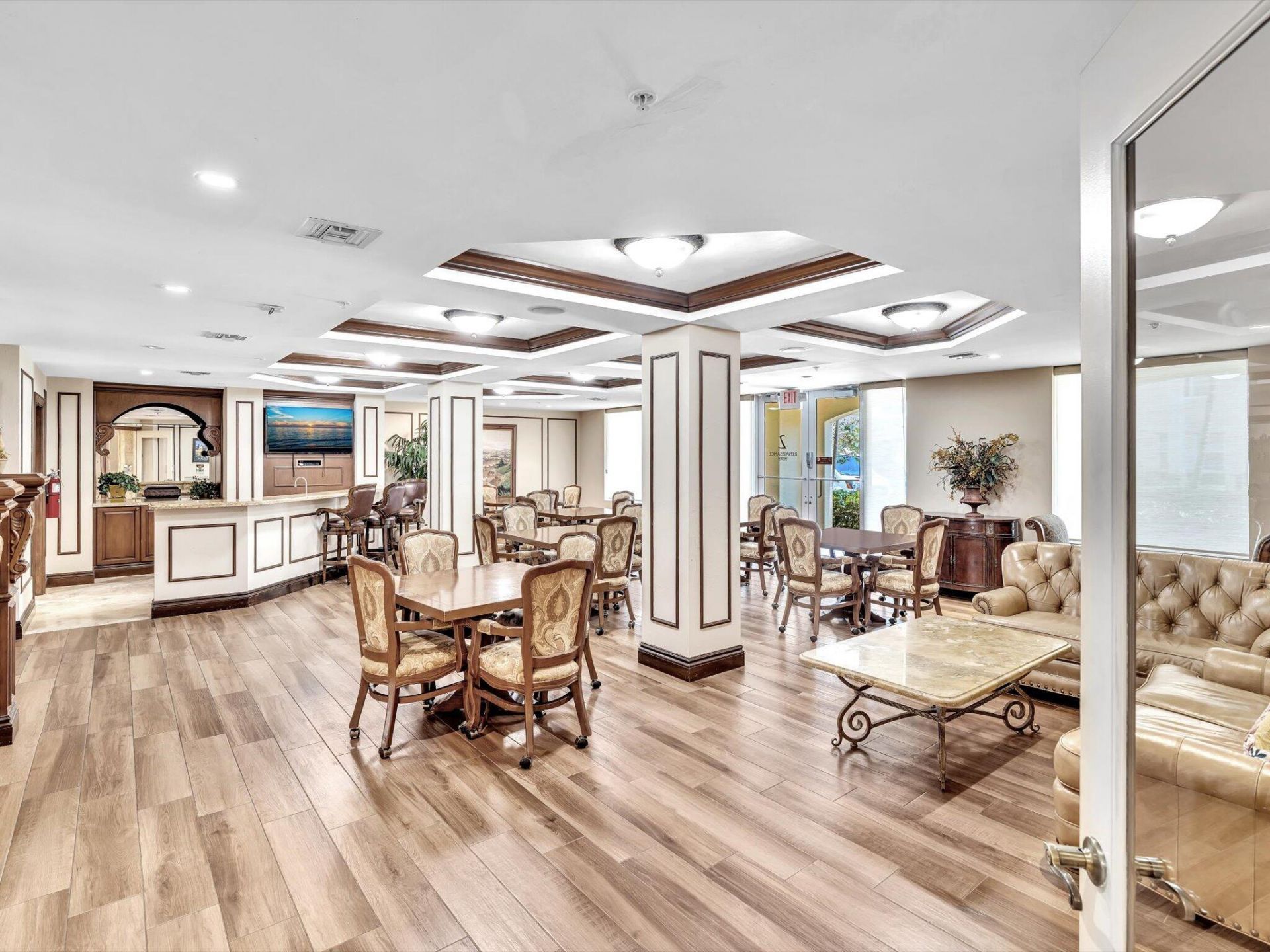 1405 Renaissance Way, Unit 405, Boynton Beach, FL 33426 Photo