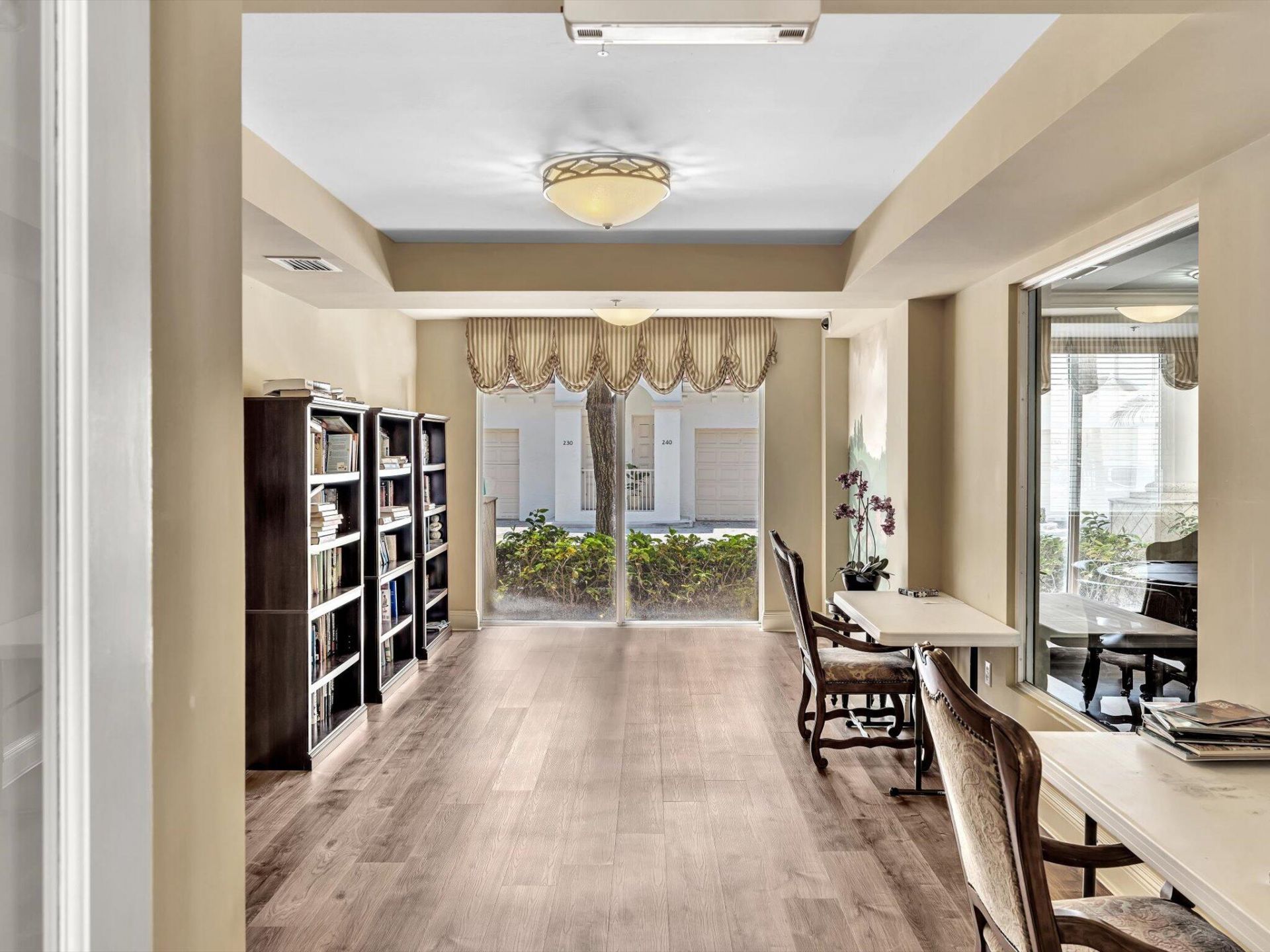1405 Renaissance Way, Unit 405, Boynton Beach, FL 33426 Photo