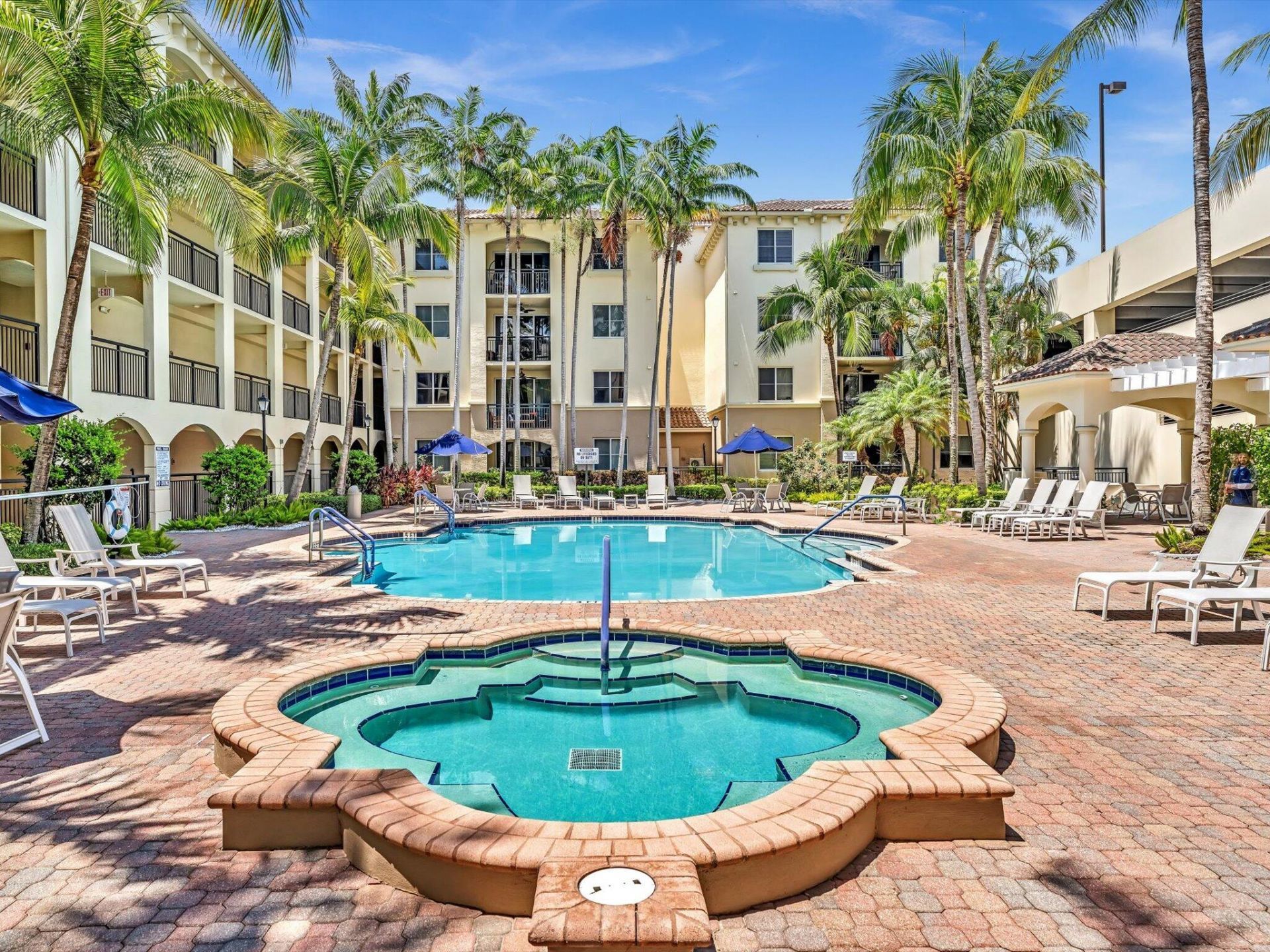 1405 Renaissance Way, Unit 405, Boynton Beach, FL 33426 Photo