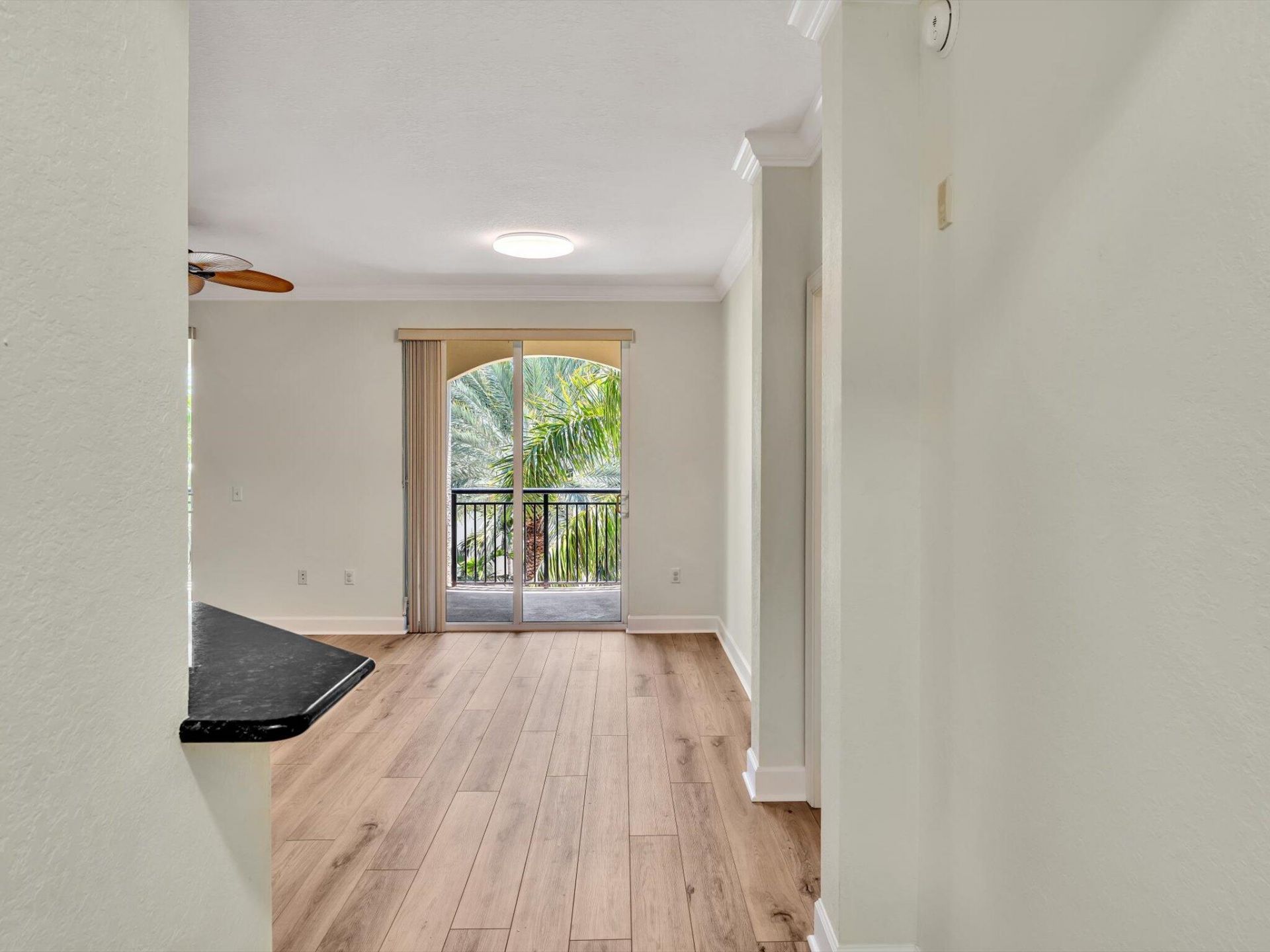 1405 Renaissance Way, Unit 405, Boynton Beach, FL 33426 Photo