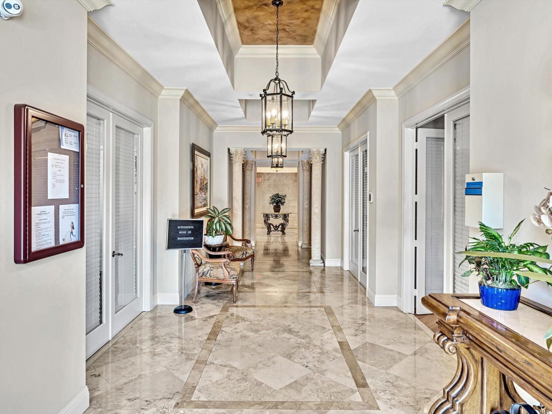 1405 Renaissance Way, Unit 405, Boynton Beach, FL 33426 Photo