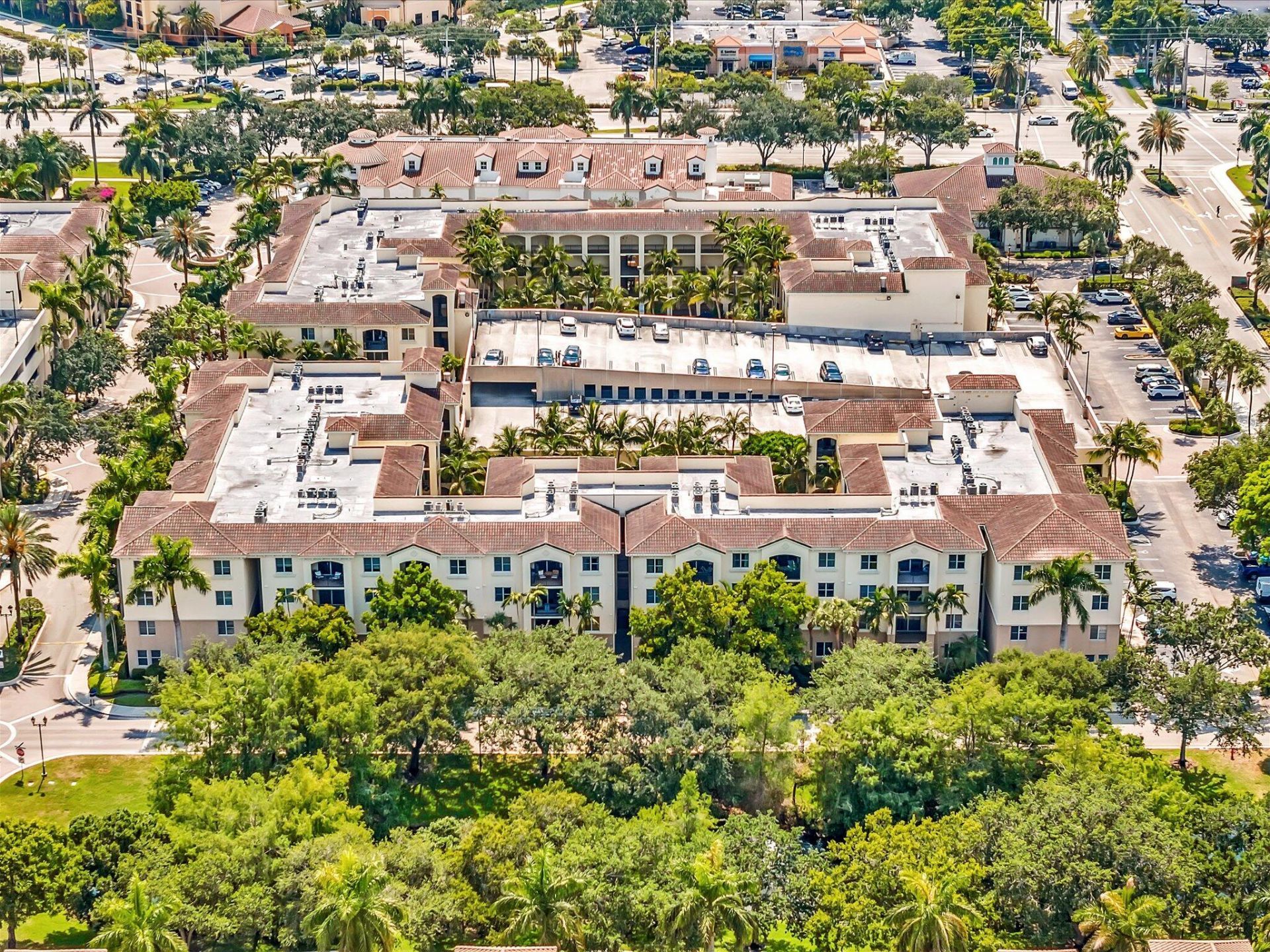 1405 Renaissance Way, Unit 405, Boynton Beach, FL 33426 Photo