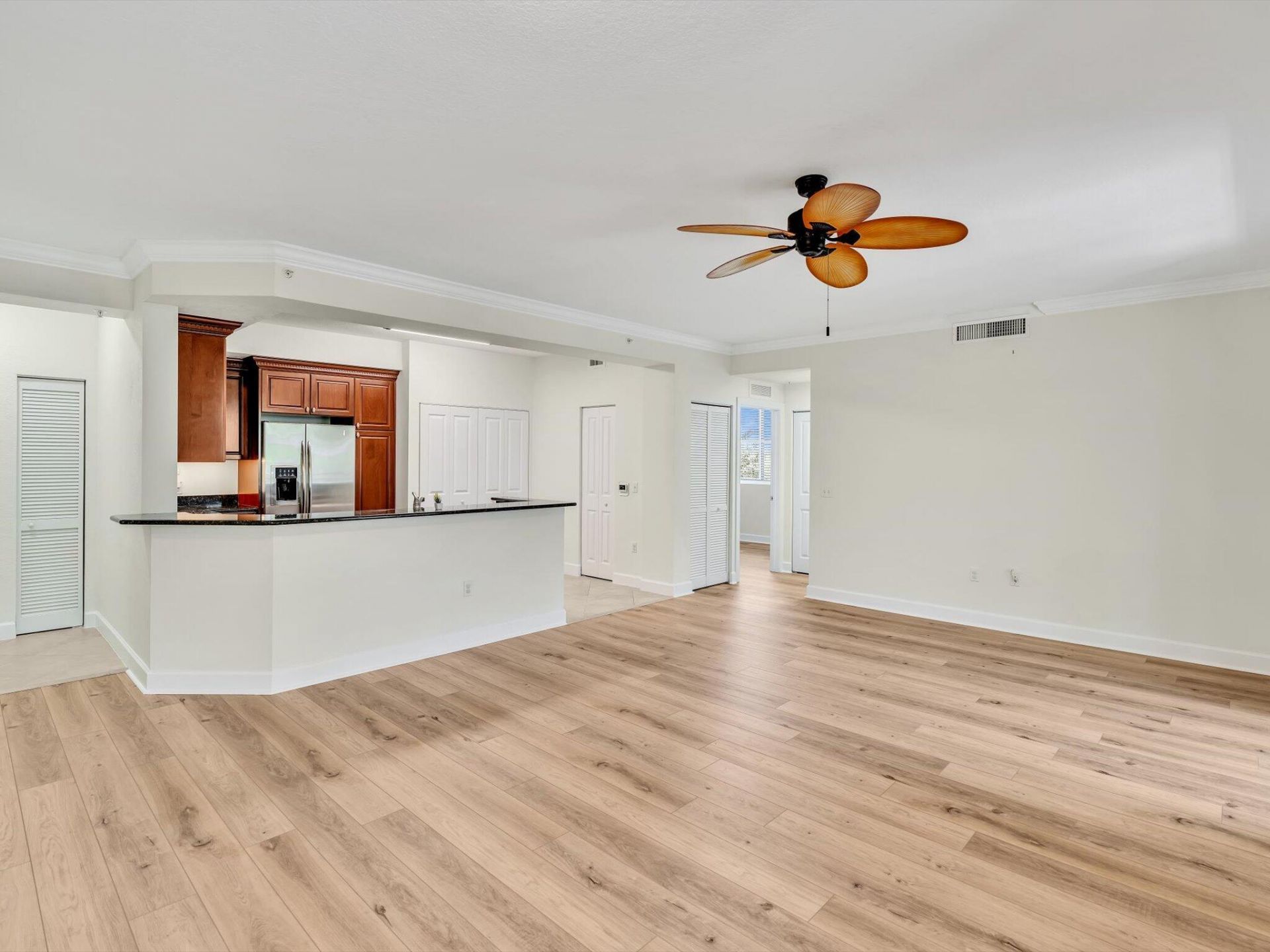 1405 Renaissance Way, Unit 405, Boynton Beach, FL 33426 Photo