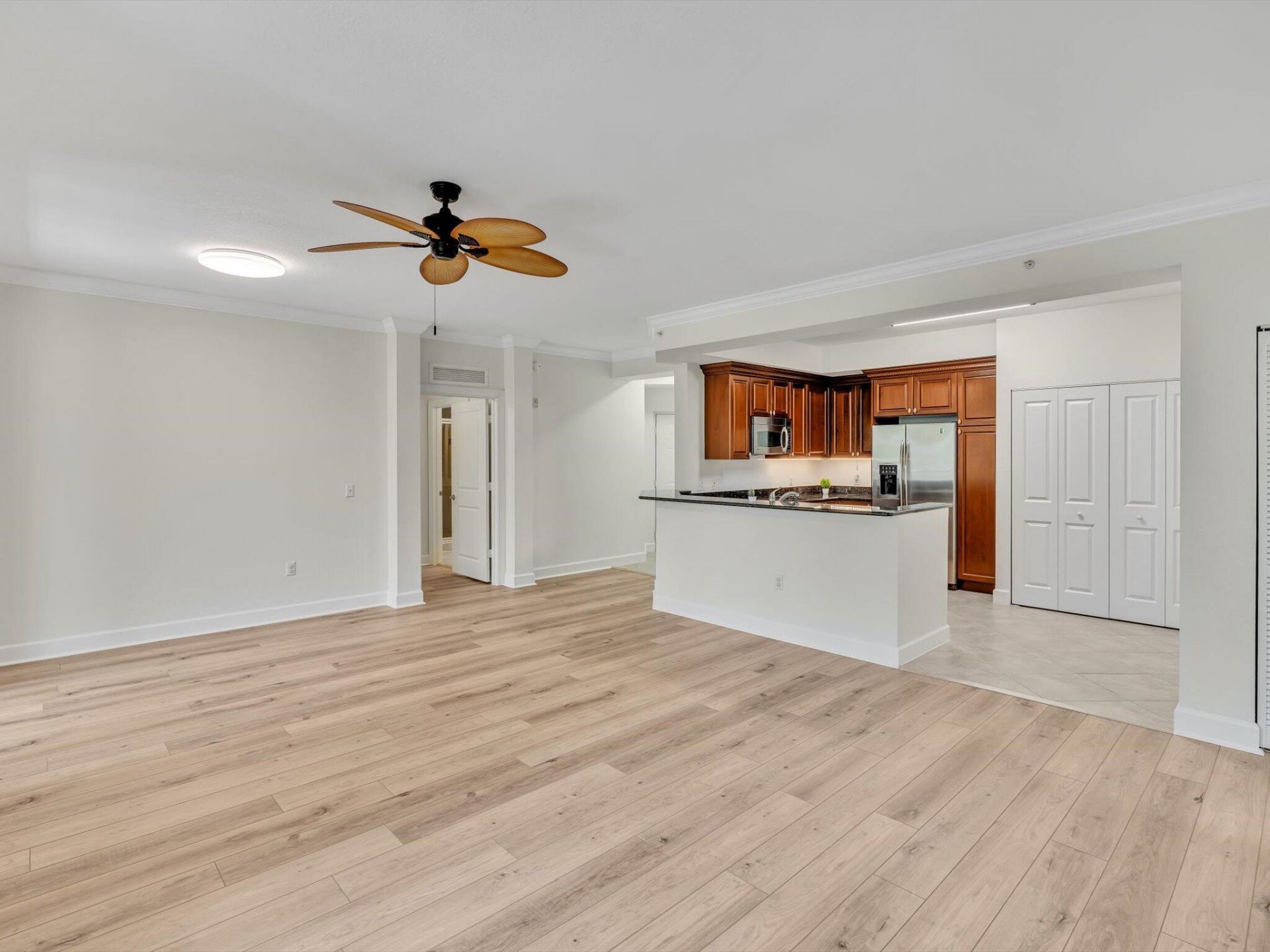 1405 Renaissance Way, Unit 405, Boynton Beach, FL 33426 Photo